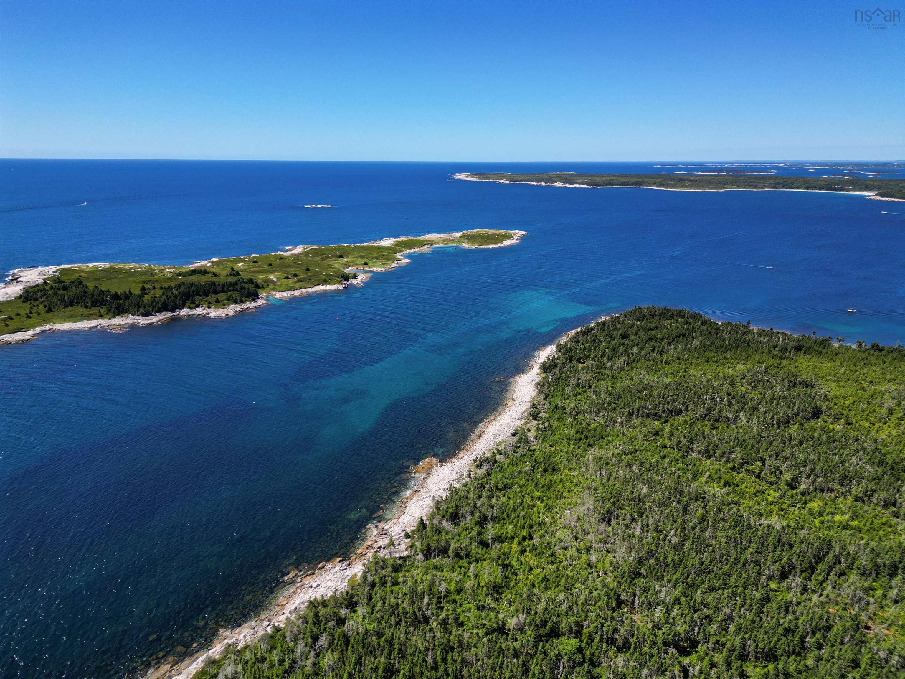 $3,200,000.00: Bald Rock Road, Bald Rock