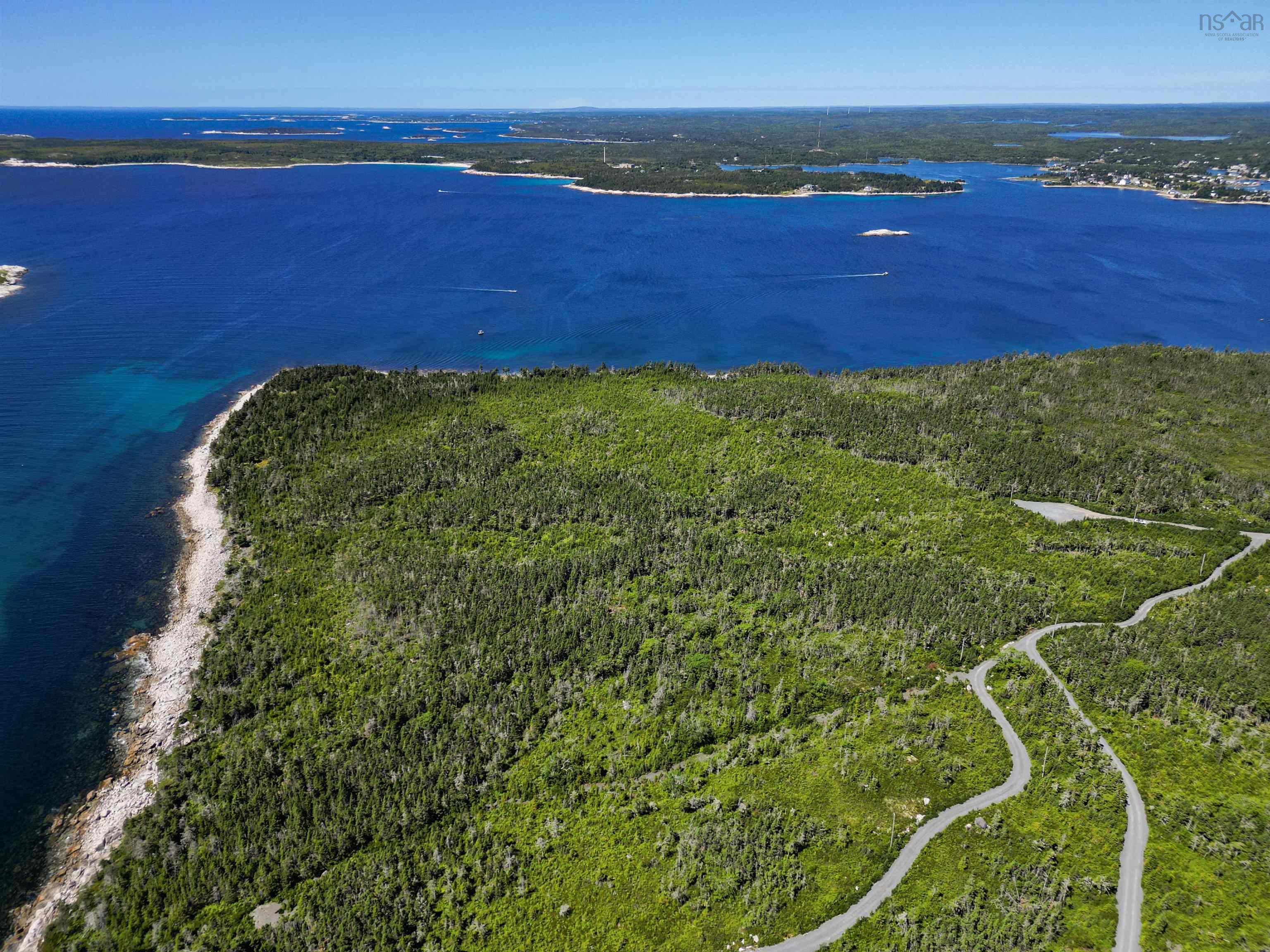 $3,200,000.00: Bald Rock Road, Bald Rock