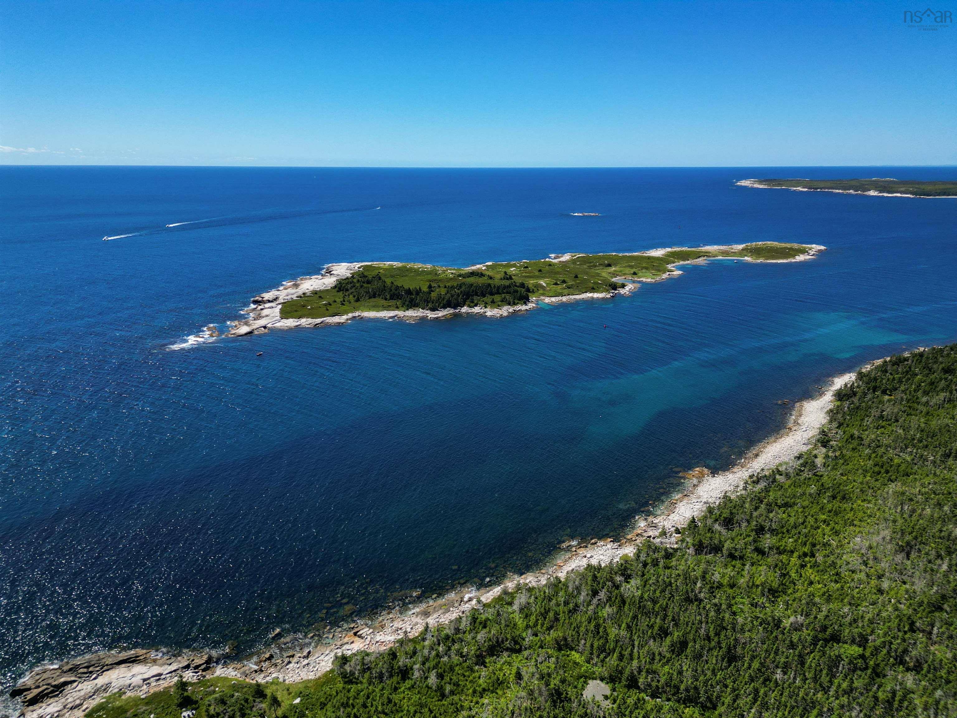 $3,200,000.00: Bald Rock Road, Bald Rock