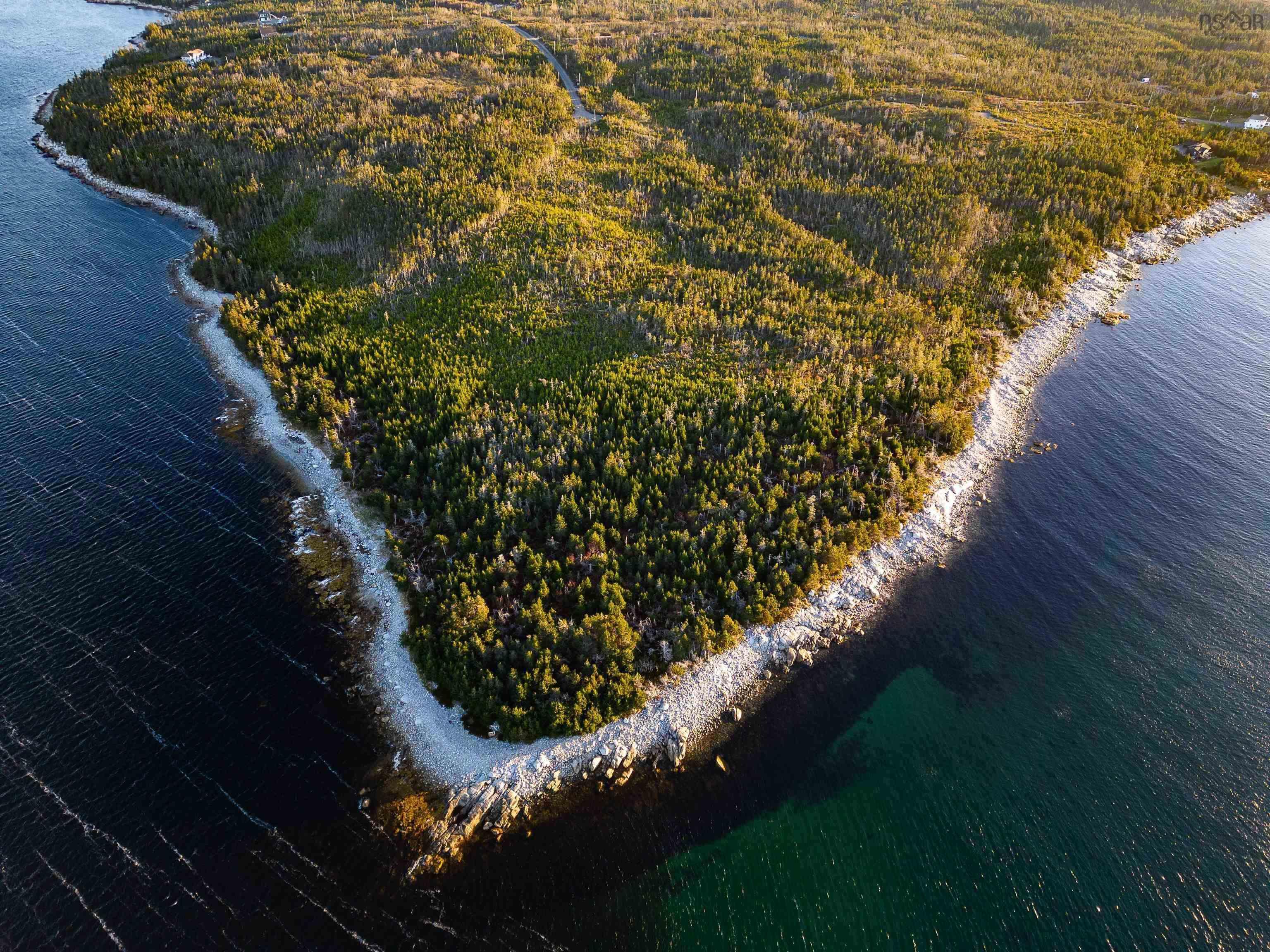 $3,200,000.00: Bald Rock Road, Bald Rock