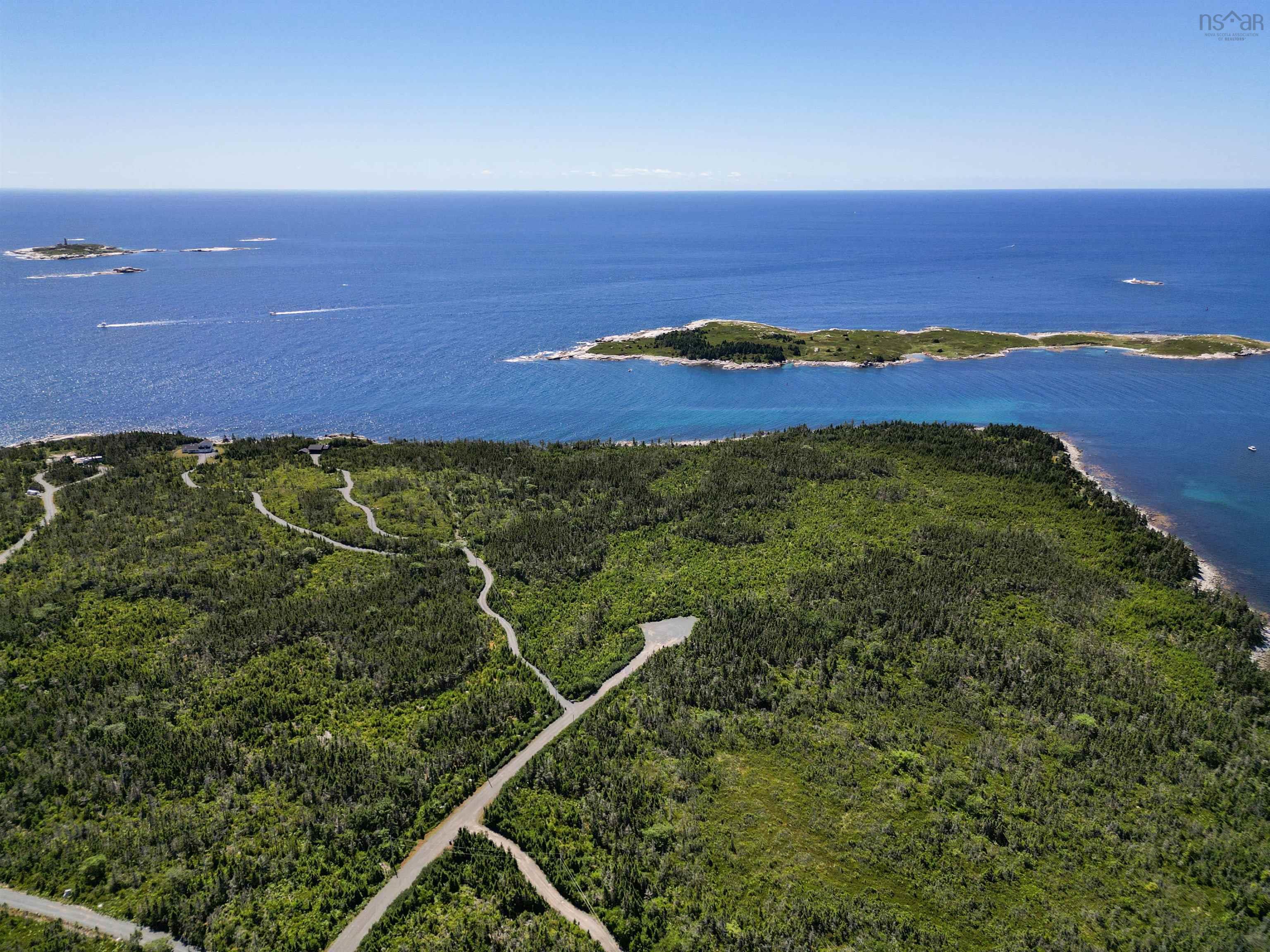 $3,200,000.00: Bald Rock Road, Bald Rock