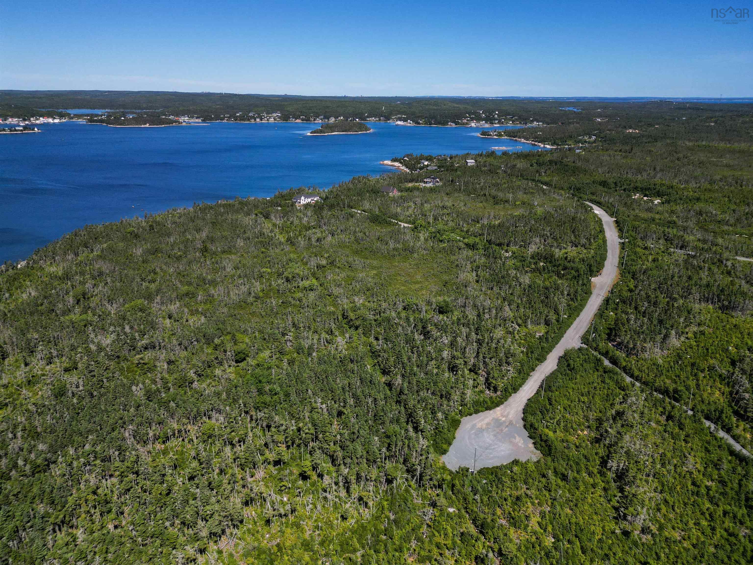 $3,200,000.00: Bald Rock Road, Bald Rock