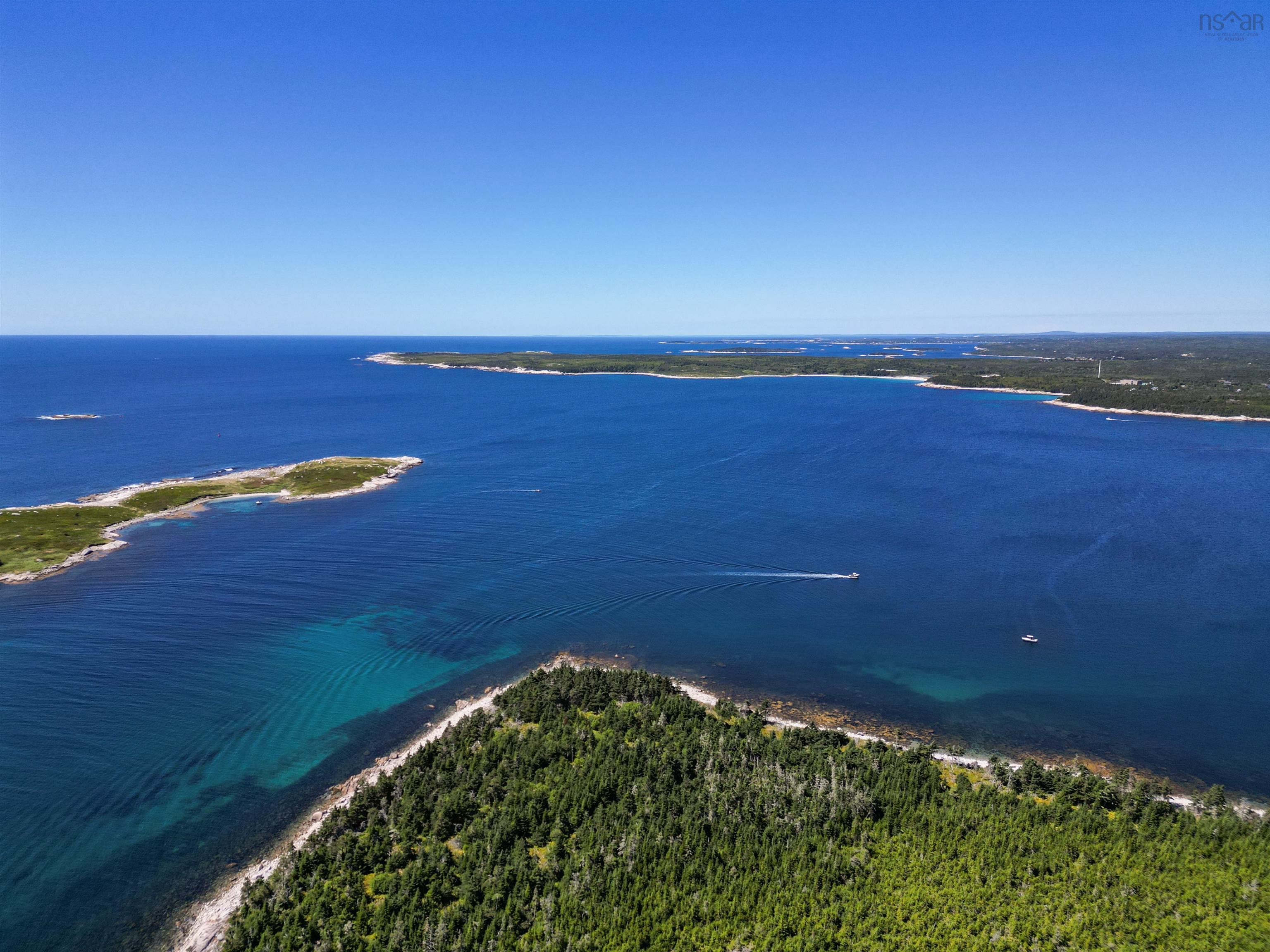 $3,200,000.00: Bald Rock Road, Bald Rock