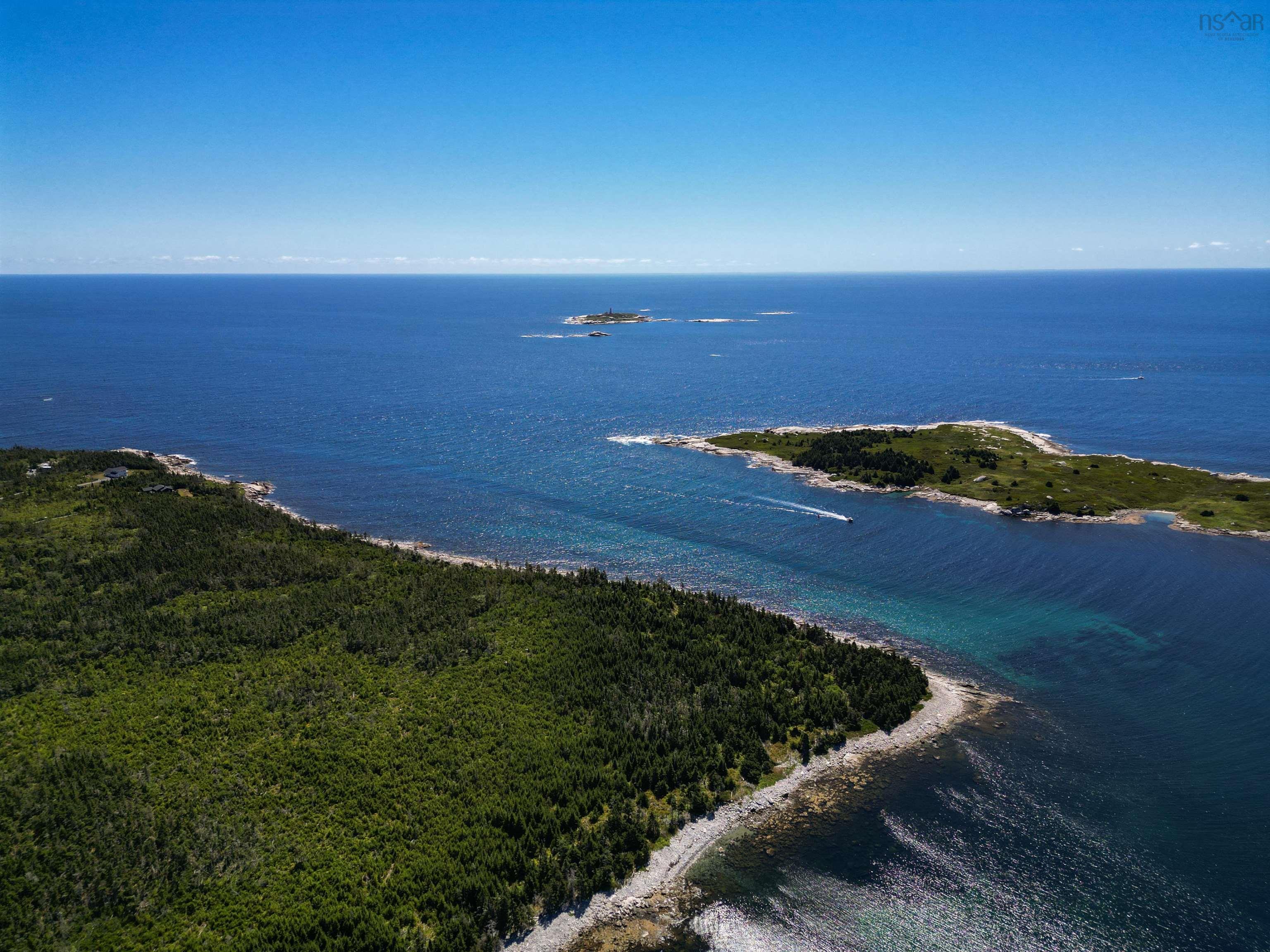 $3,200,000.00: Bald Rock Road, Bald Rock