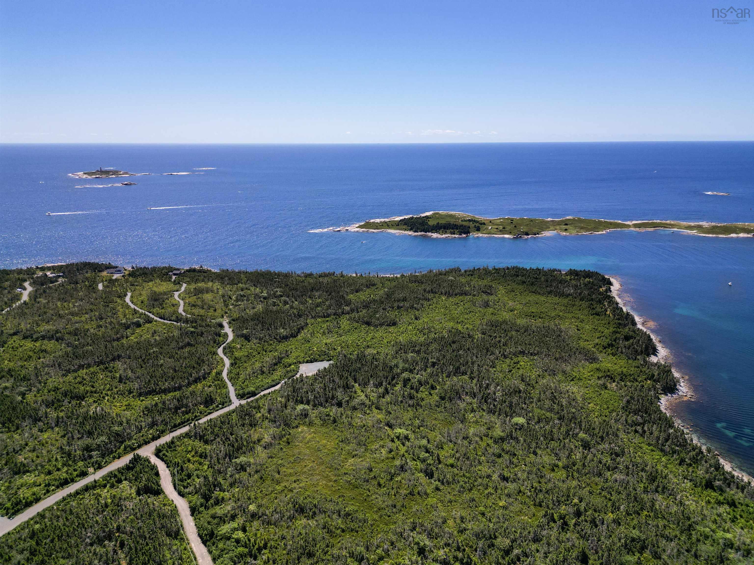 $3,200,000.00: Bald Rock Road, Bald Rock