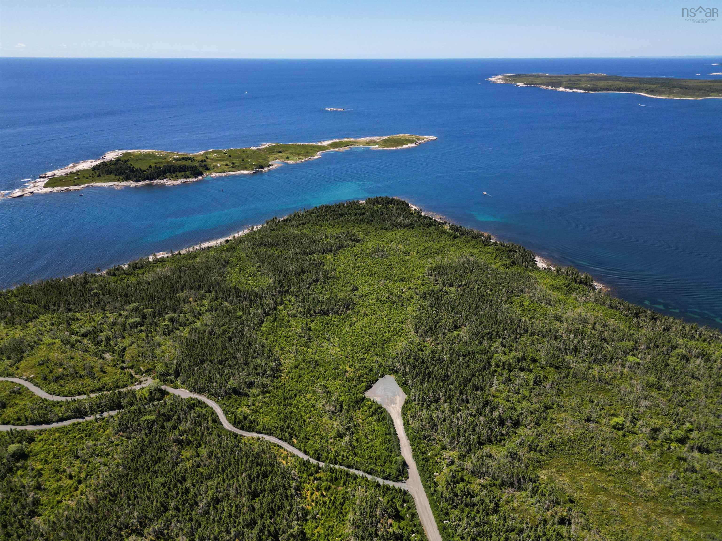 $3,200,000.00: Bald Rock Road, Bald Rock