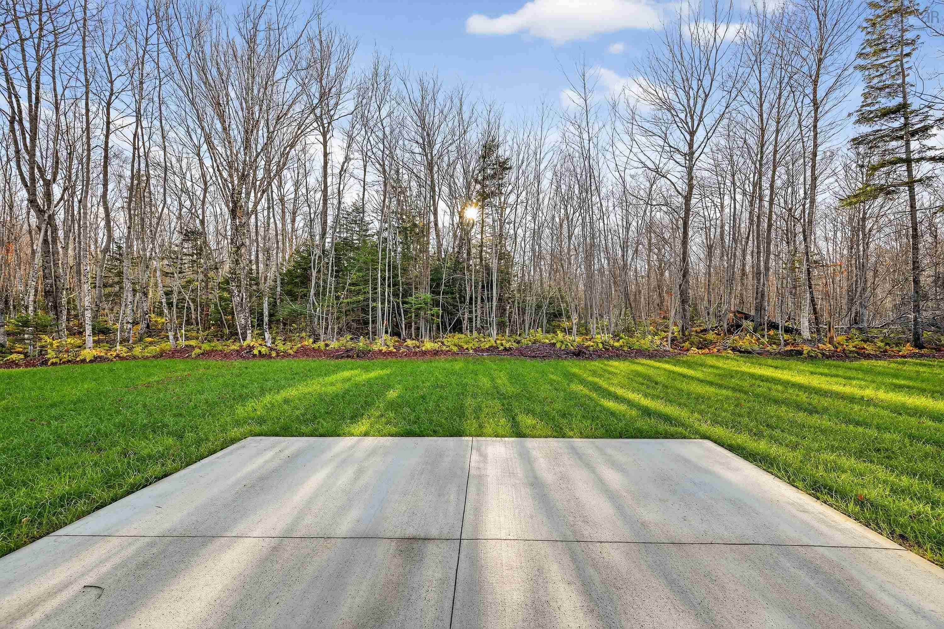 $579,900.00: 14 Emerson Drive, Howie Centre