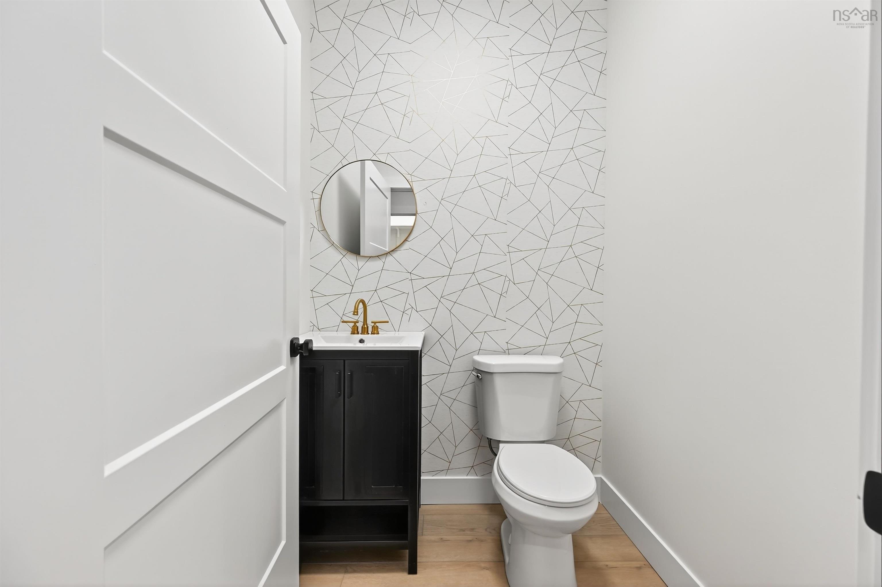 $579,900.00: 14 Emerson Drive, Howie Centre