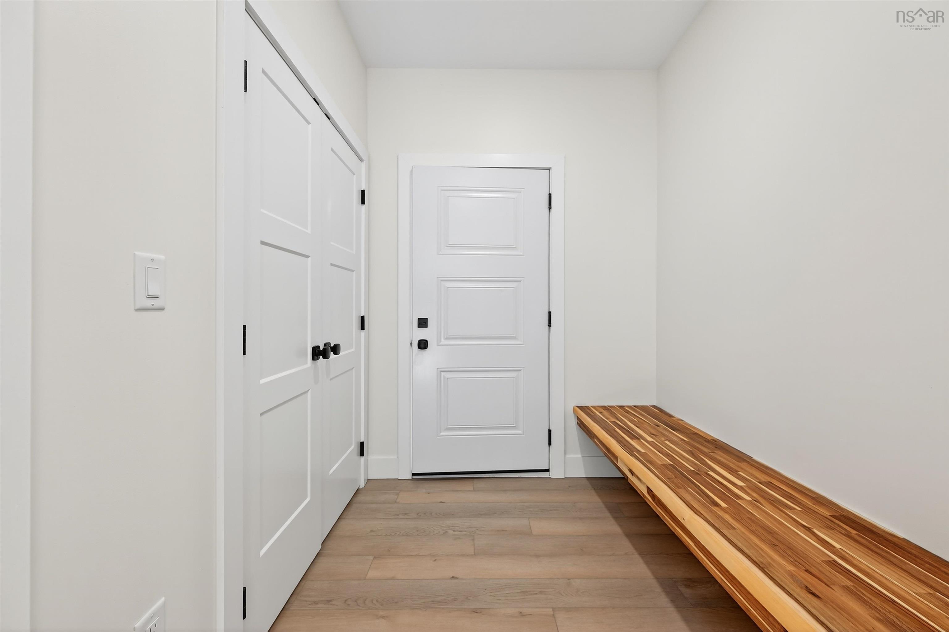 $579,900.00: 14 Emerson Drive, Howie Centre