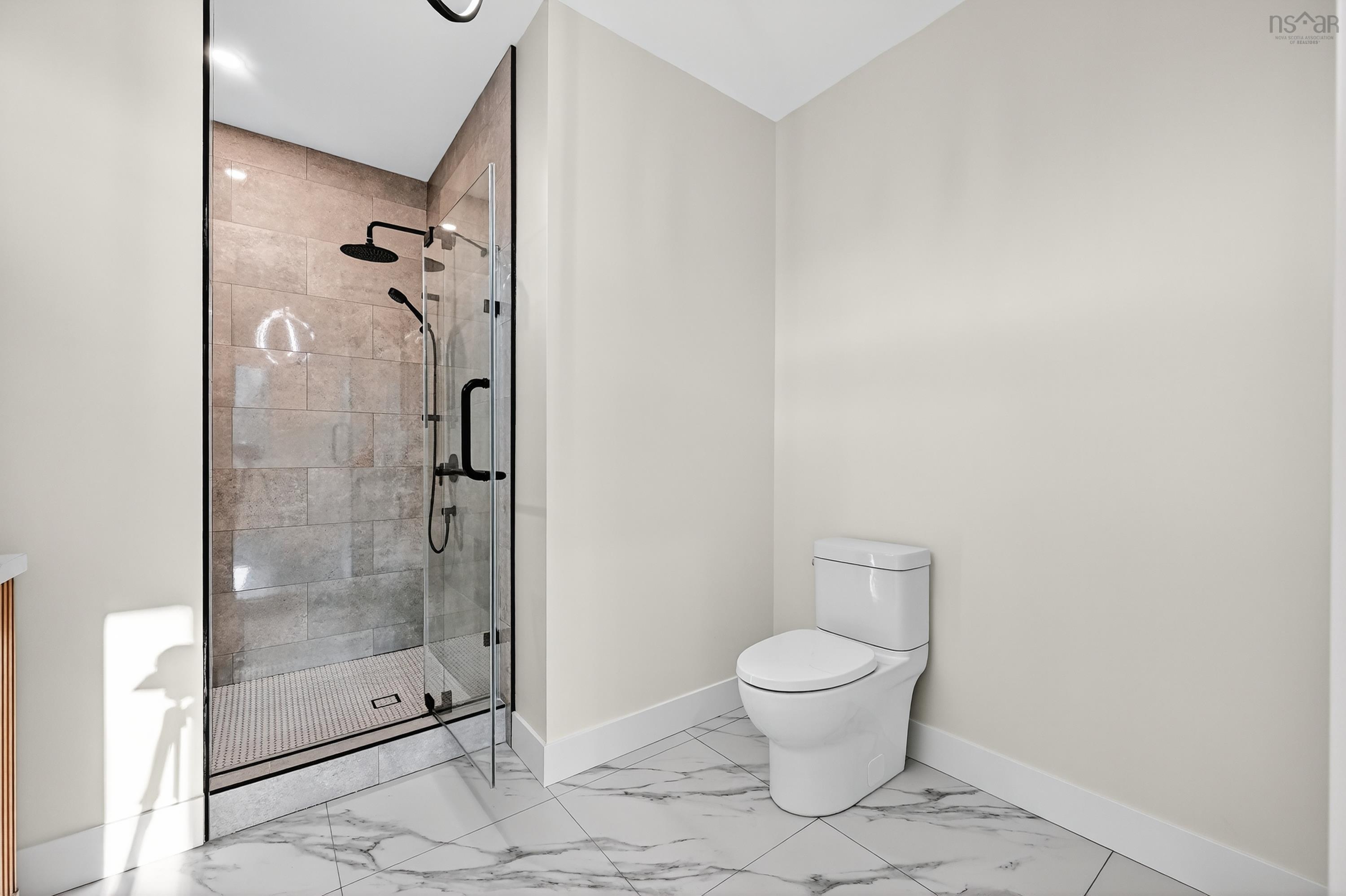 $579,900.00: 14 Emerson Drive, Howie Centre