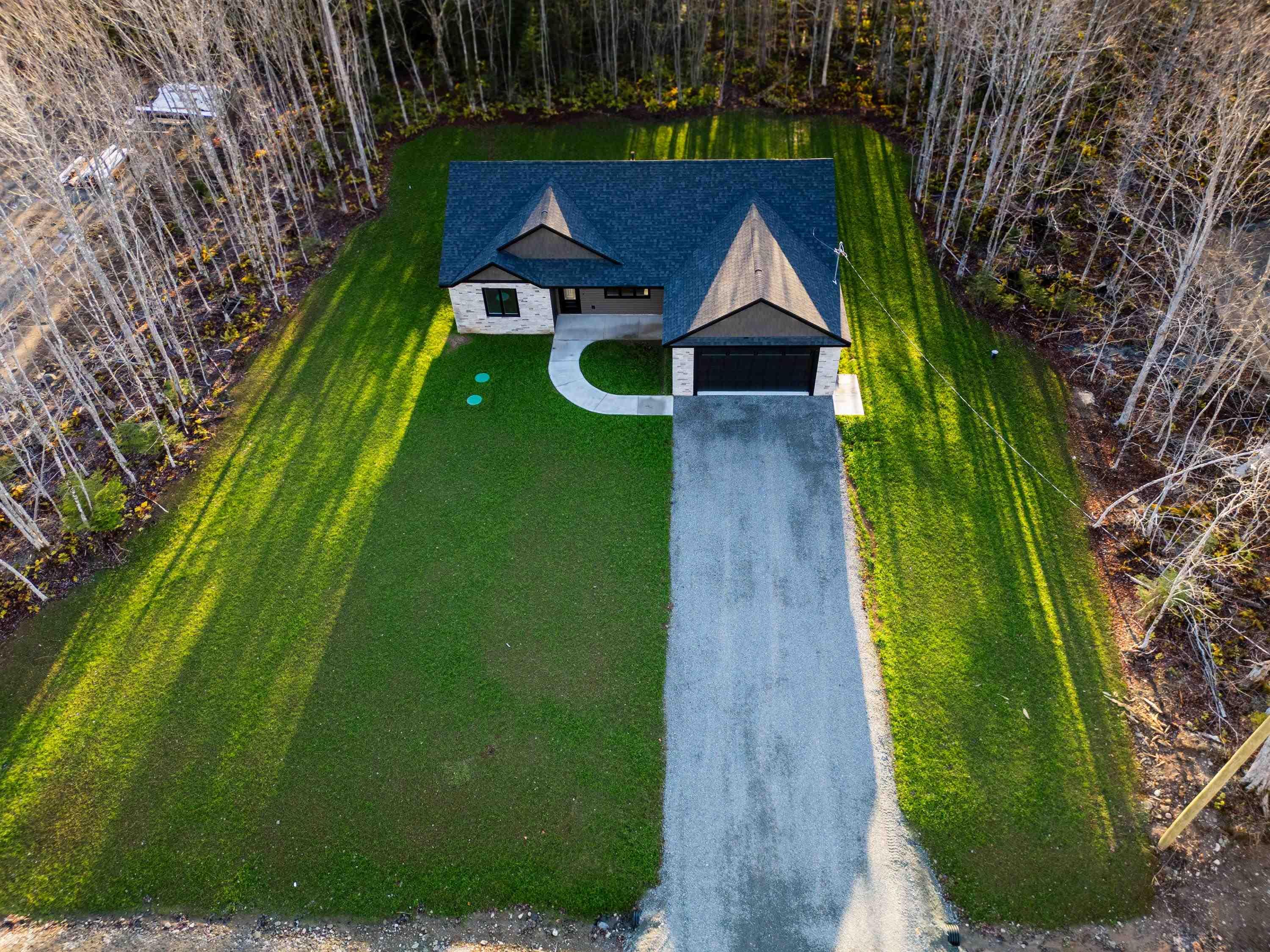 $579,900.00: 14 Emerson Drive, Howie Centre