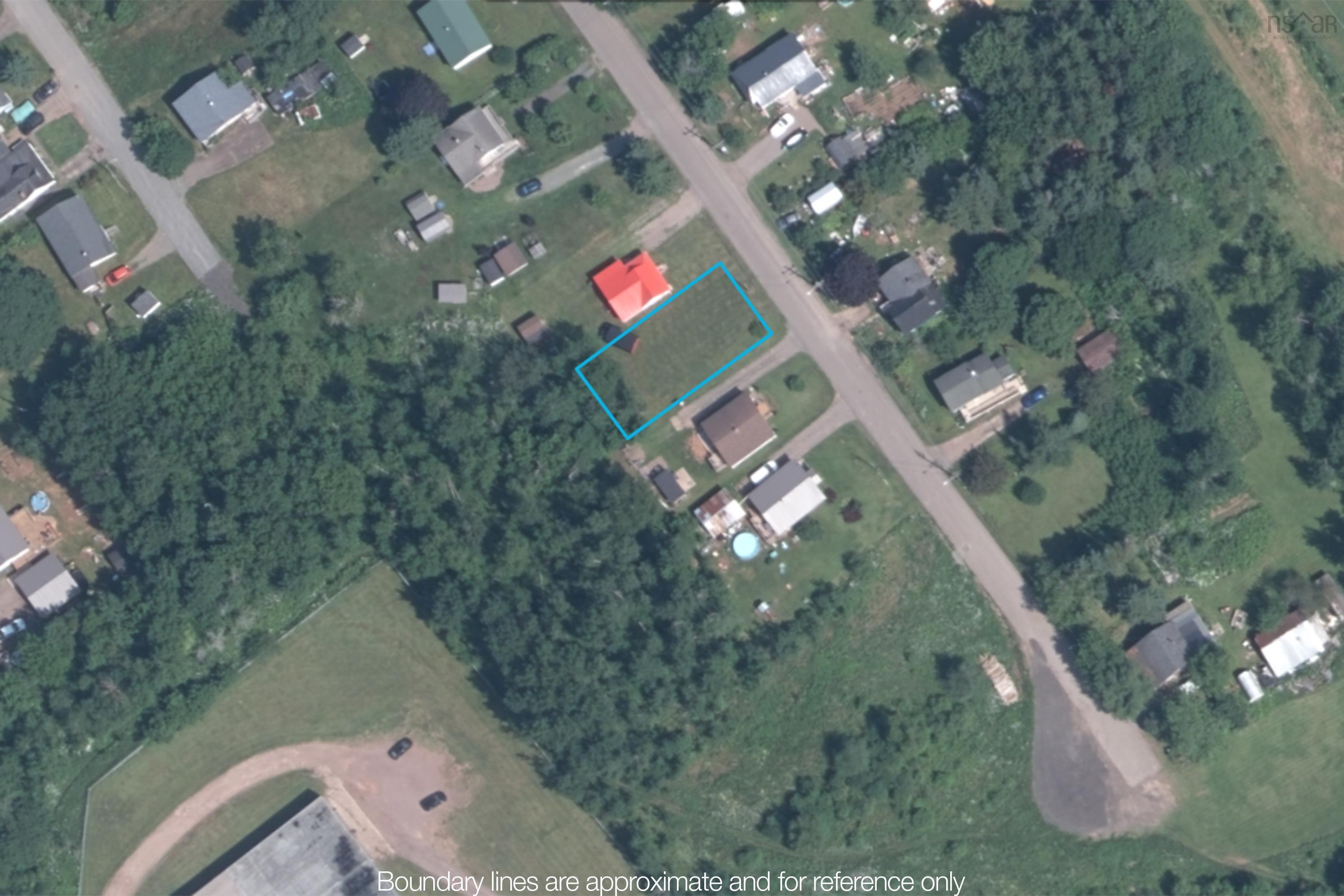 $15,000.00: 141 Cordova Street, Amherst