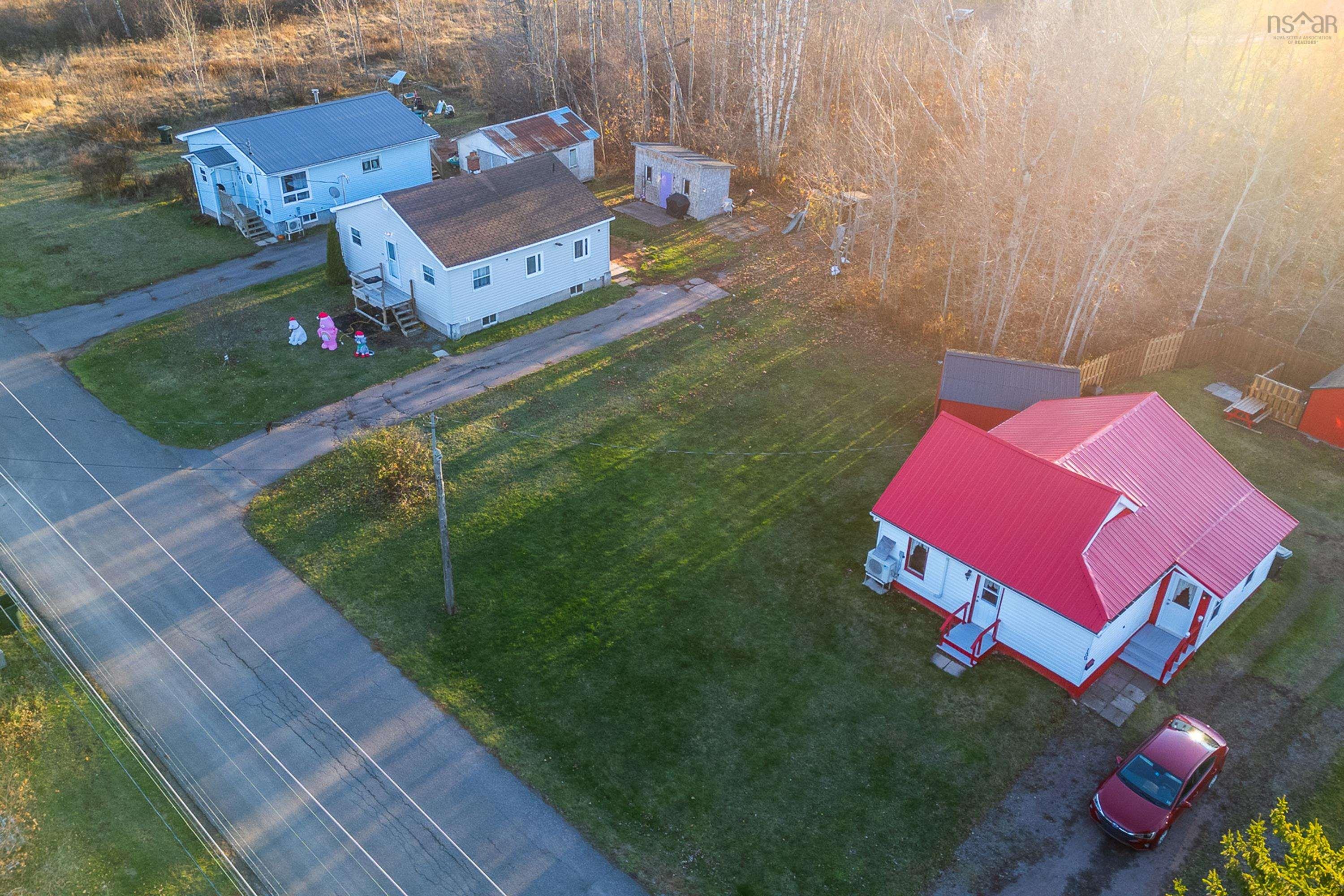 $15,000.00: 141 Cordova Street, Amherst