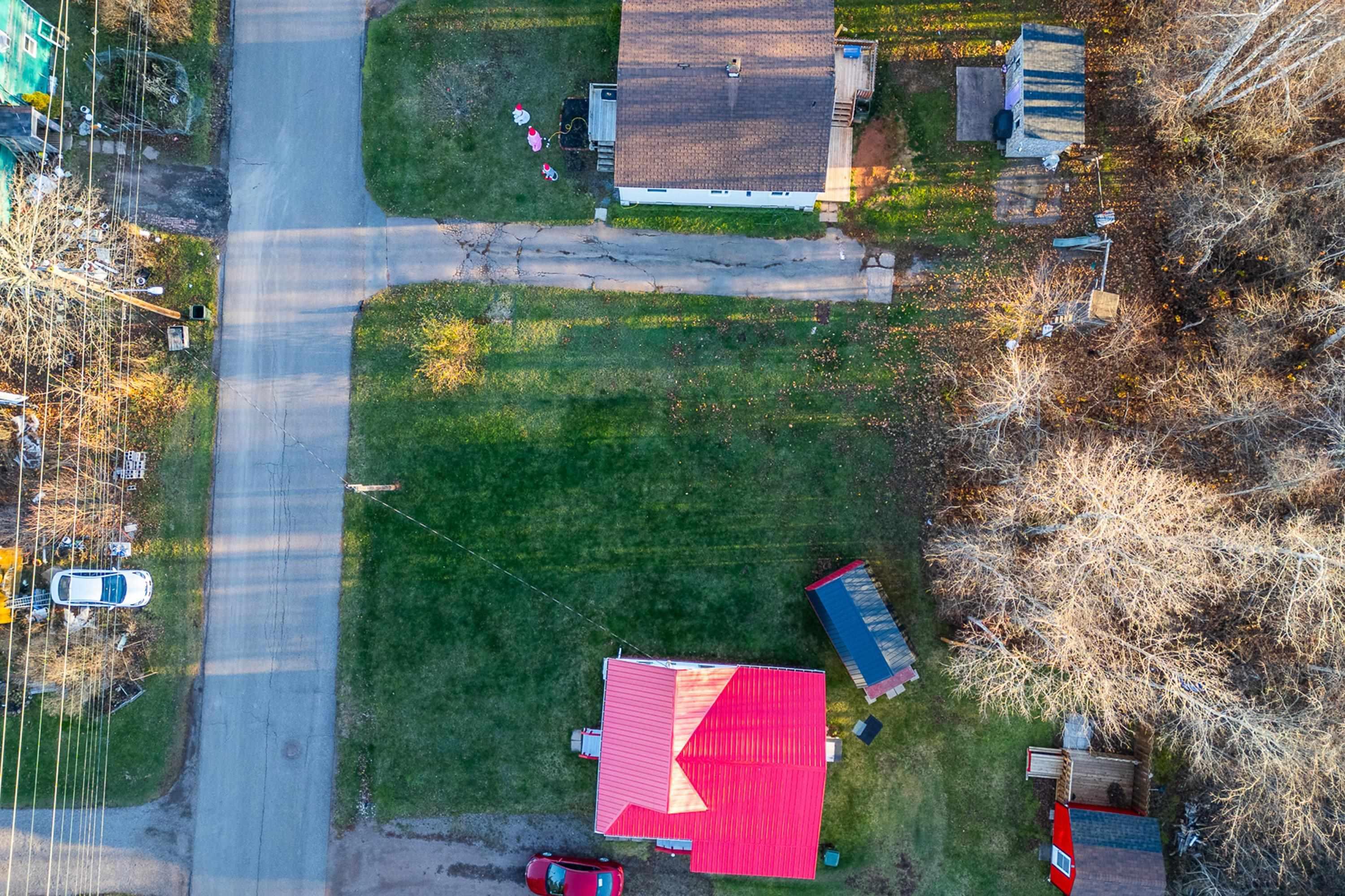 $15,000.00: 141 Cordova Street, Amherst