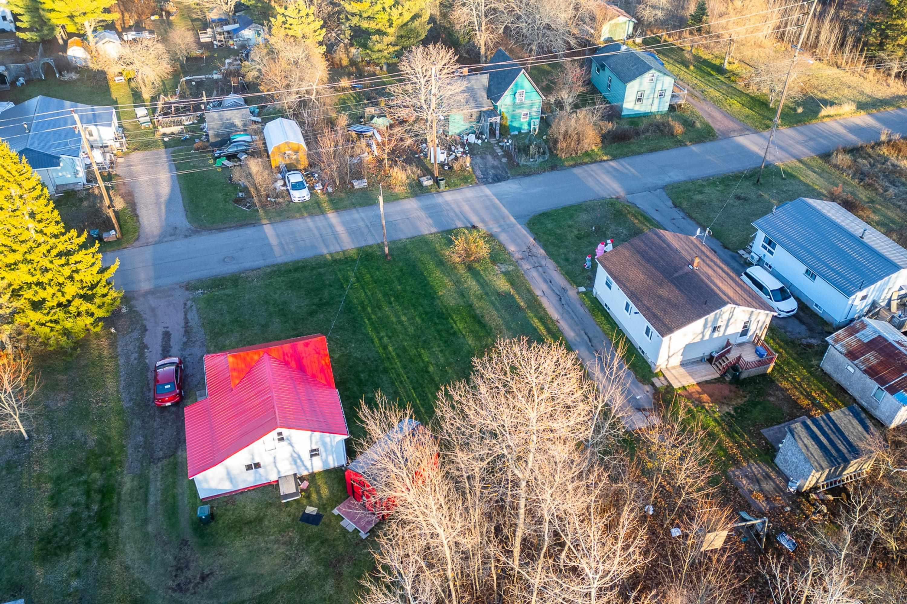 $15,000.00: 141 Cordova Street, Amherst