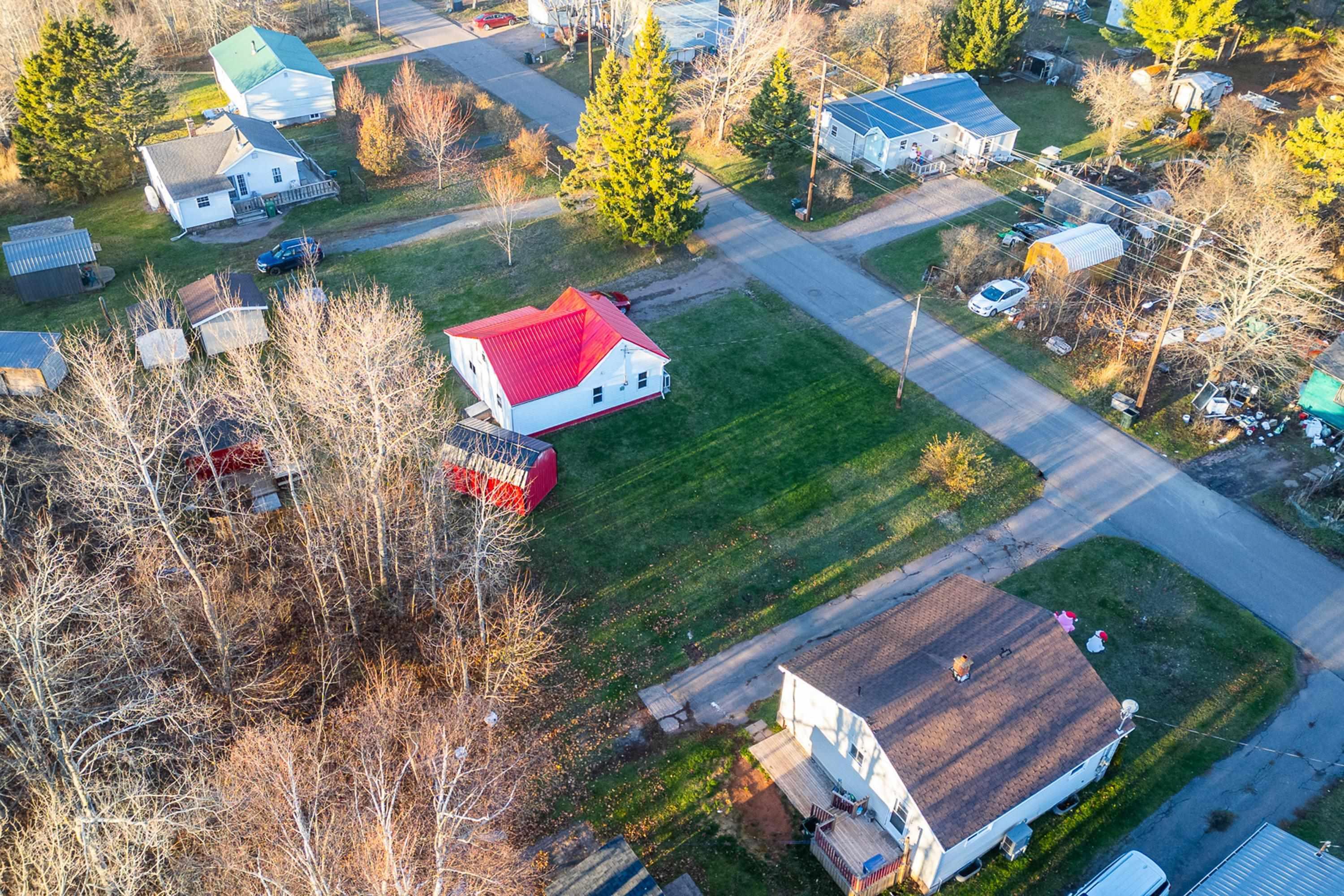 $15,000.00: 141 Cordova Street, Amherst