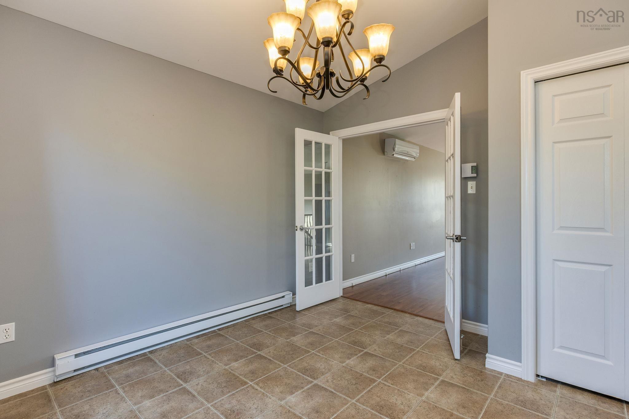 $449,900.00: 112 Heritage Hills Drive, Eastern Passage