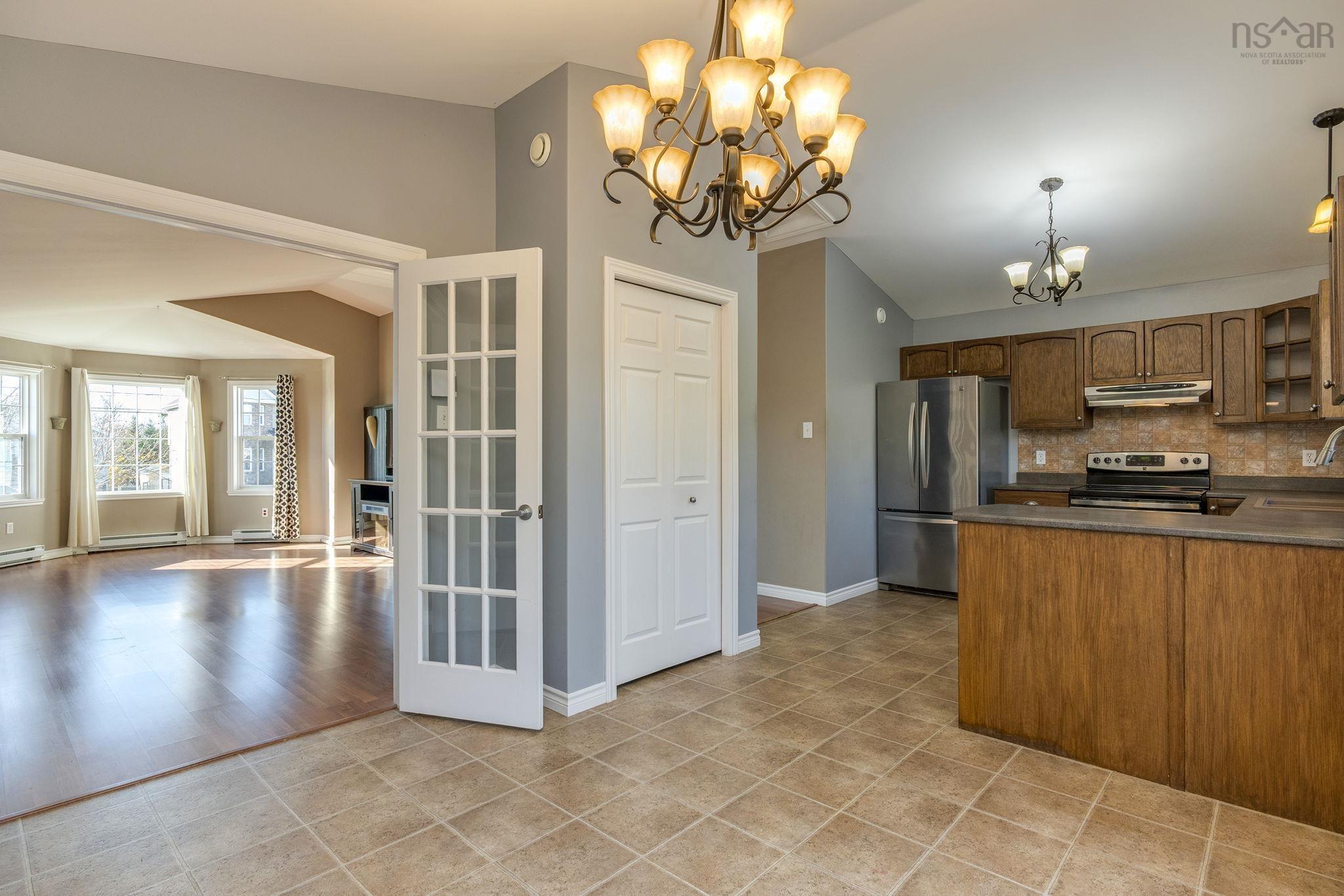 $449,900.00: 112 Heritage Hills Drive, Eastern Passage