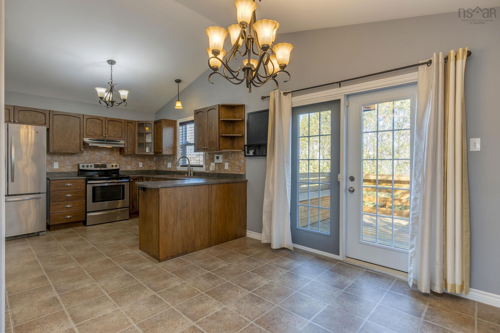 $449,900.00: 112 Heritage Hills Drive, Eastern Passage