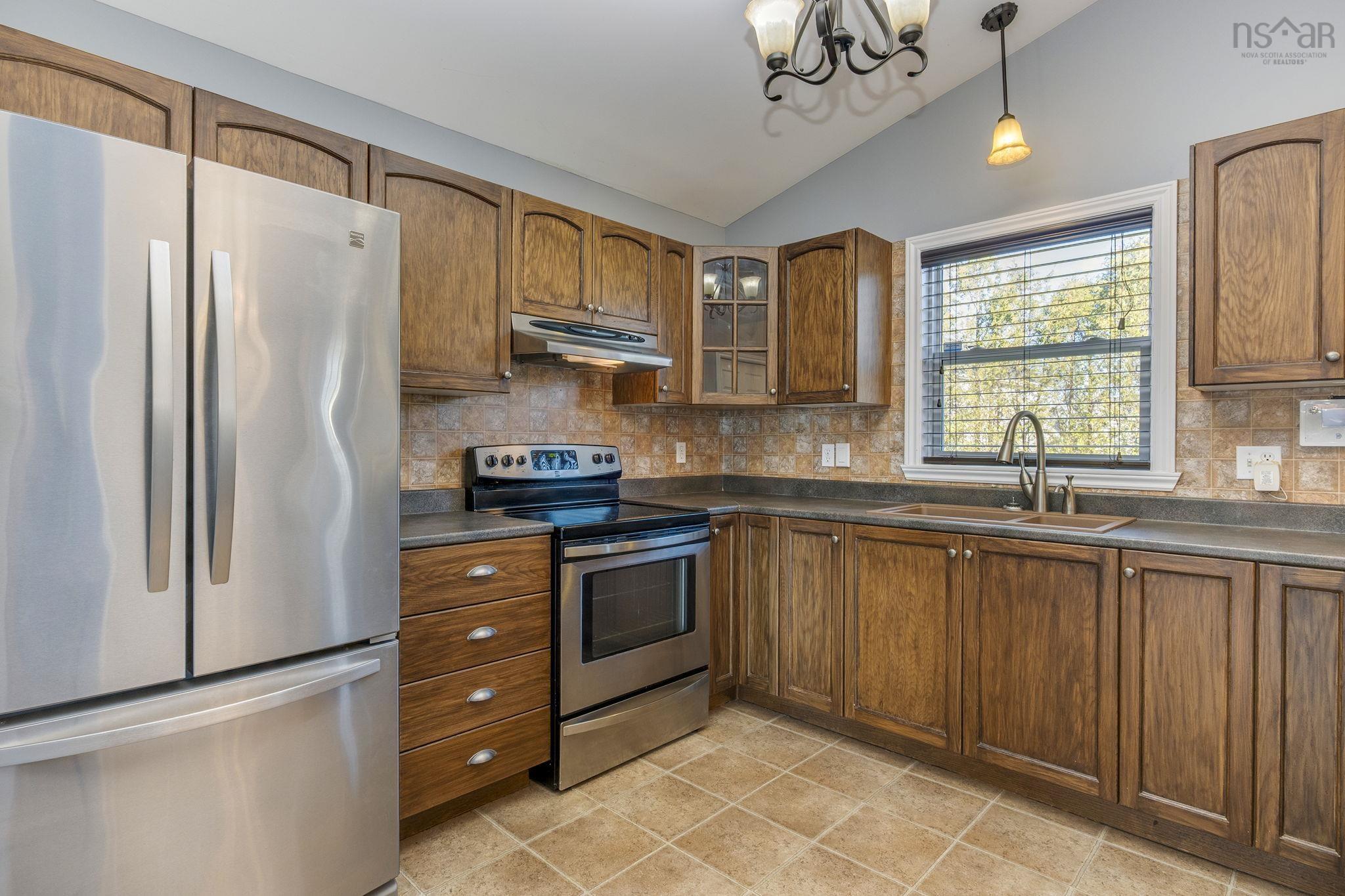 $449,900.00: 112 Heritage Hills Drive, Eastern Passage