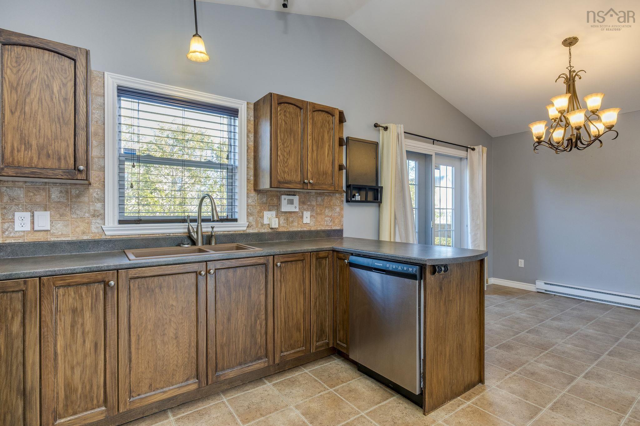 $449,900.00: 112 Heritage Hills Drive, Eastern Passage