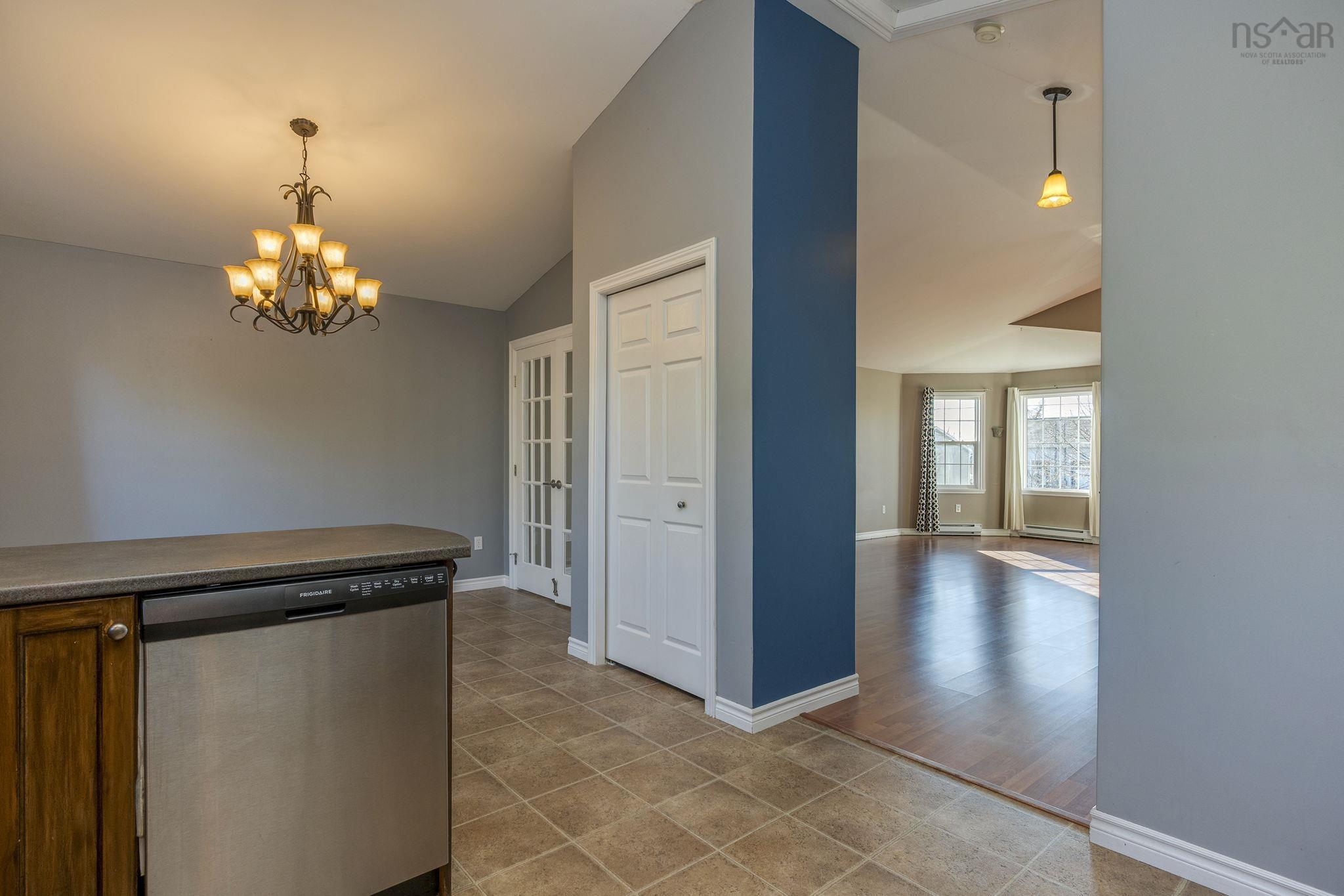 $449,900.00: 112 Heritage Hills Drive, Eastern Passage