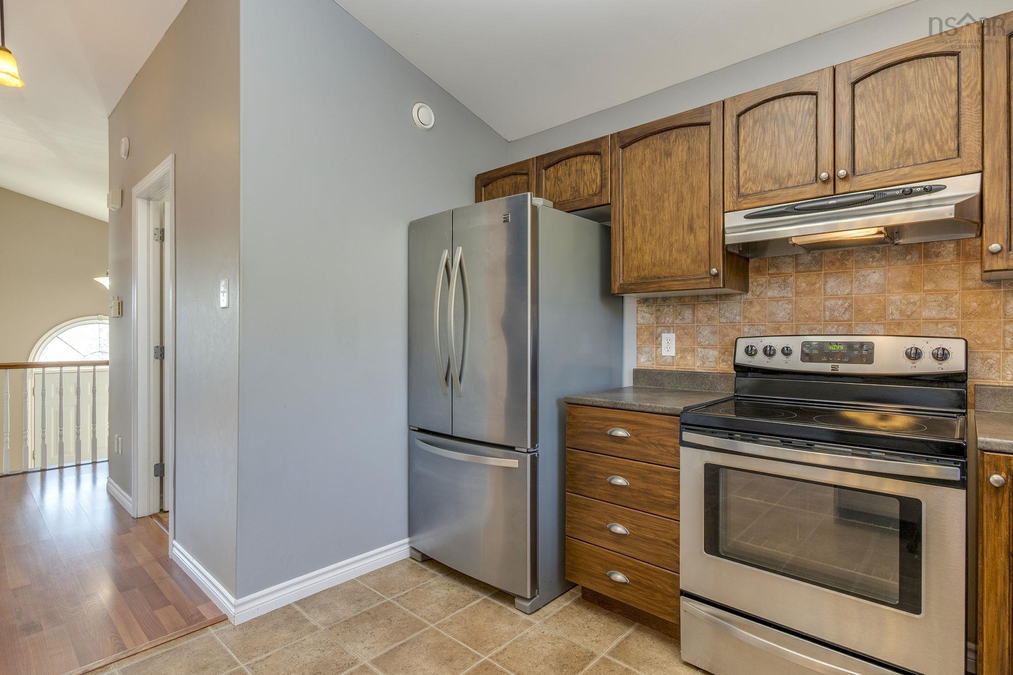 $449,900.00: 112 Heritage Hills Drive, Eastern Passage