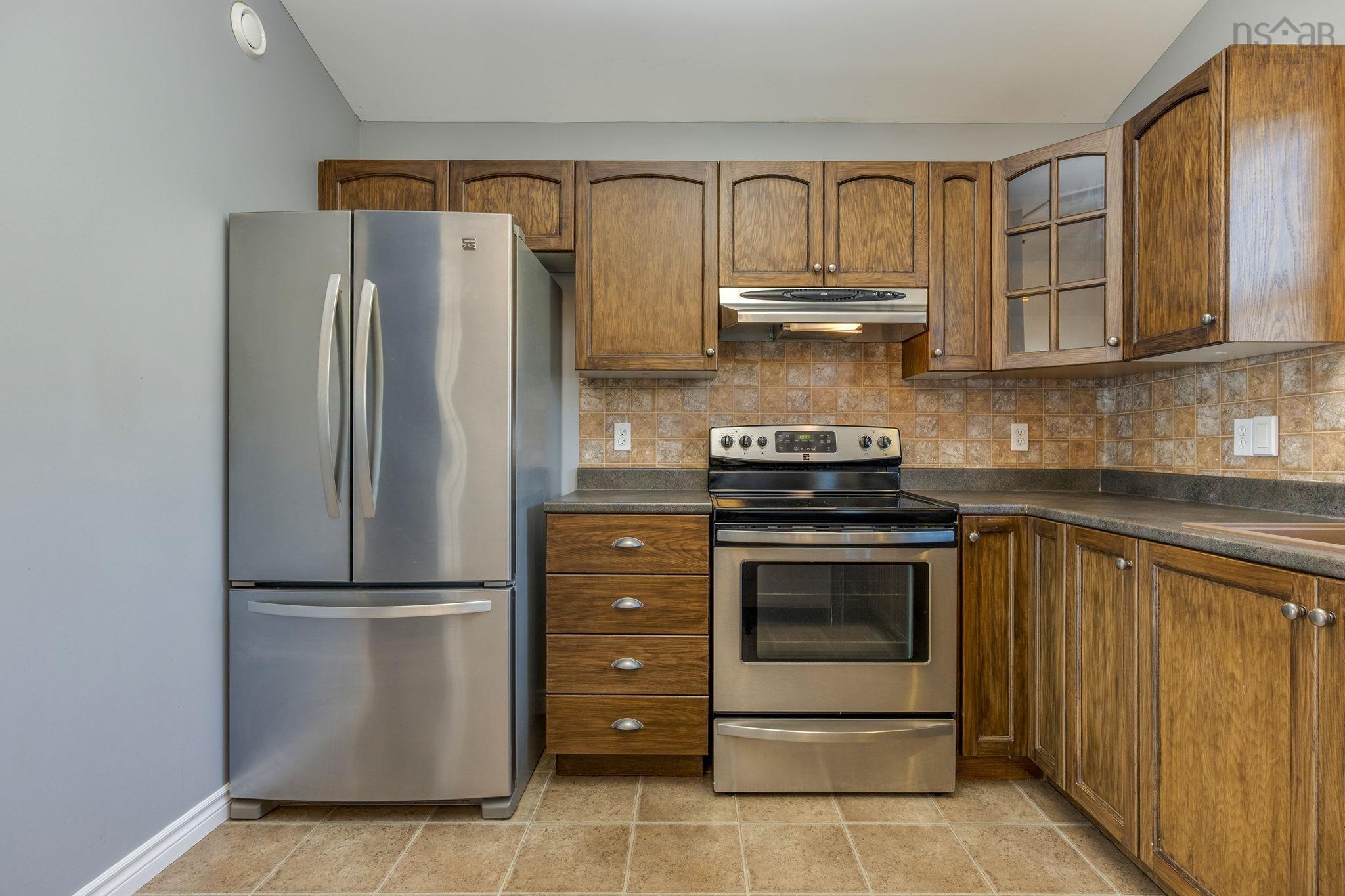 $449,900.00: 112 Heritage Hills Drive, Eastern Passage