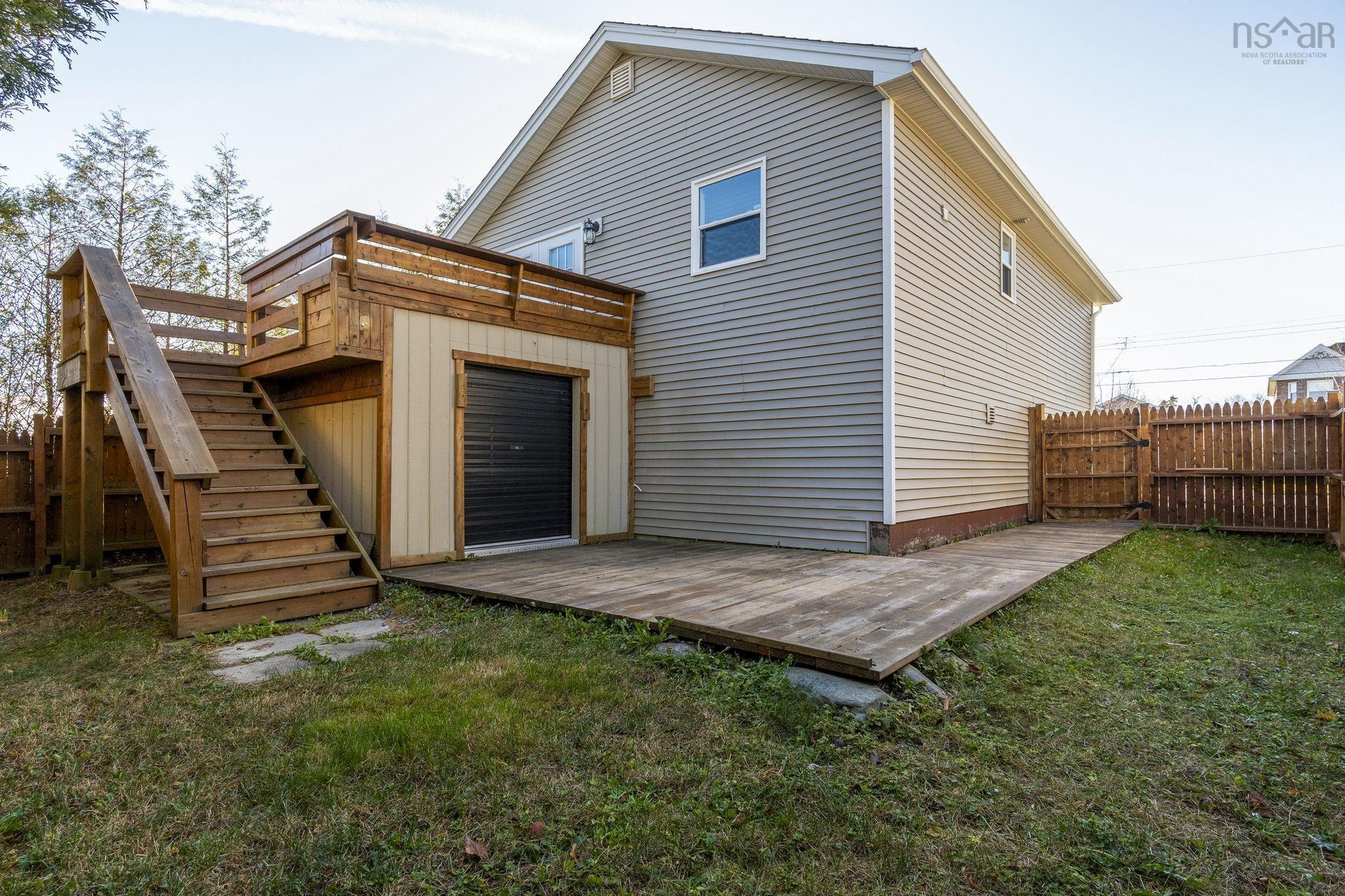 $449,900.00: 112 Heritage Hills Drive, Eastern Passage