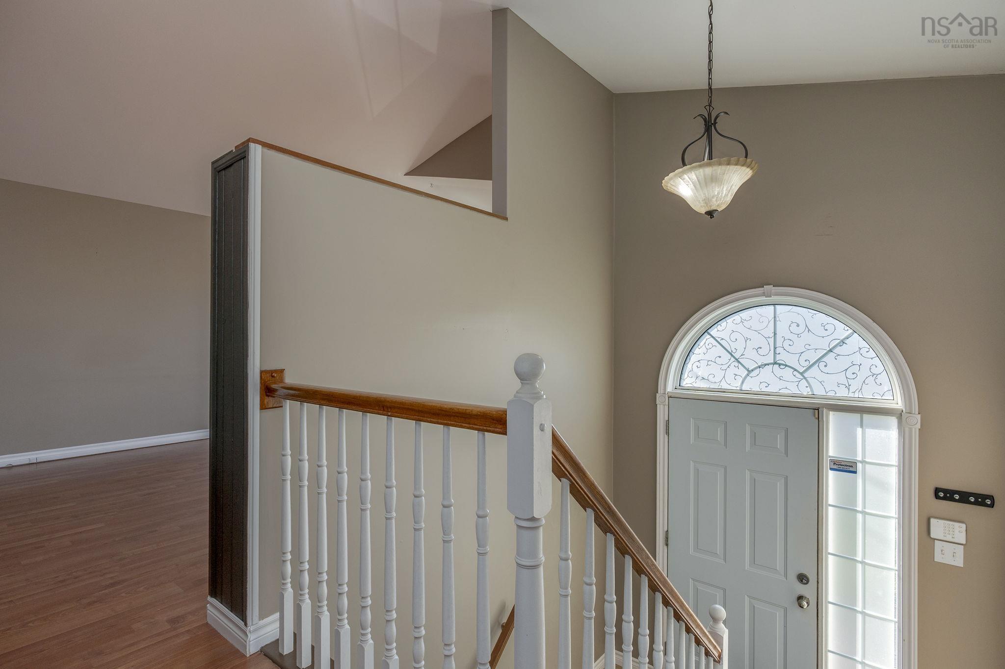 $449,900.00: 112 Heritage Hills Drive, Eastern Passage