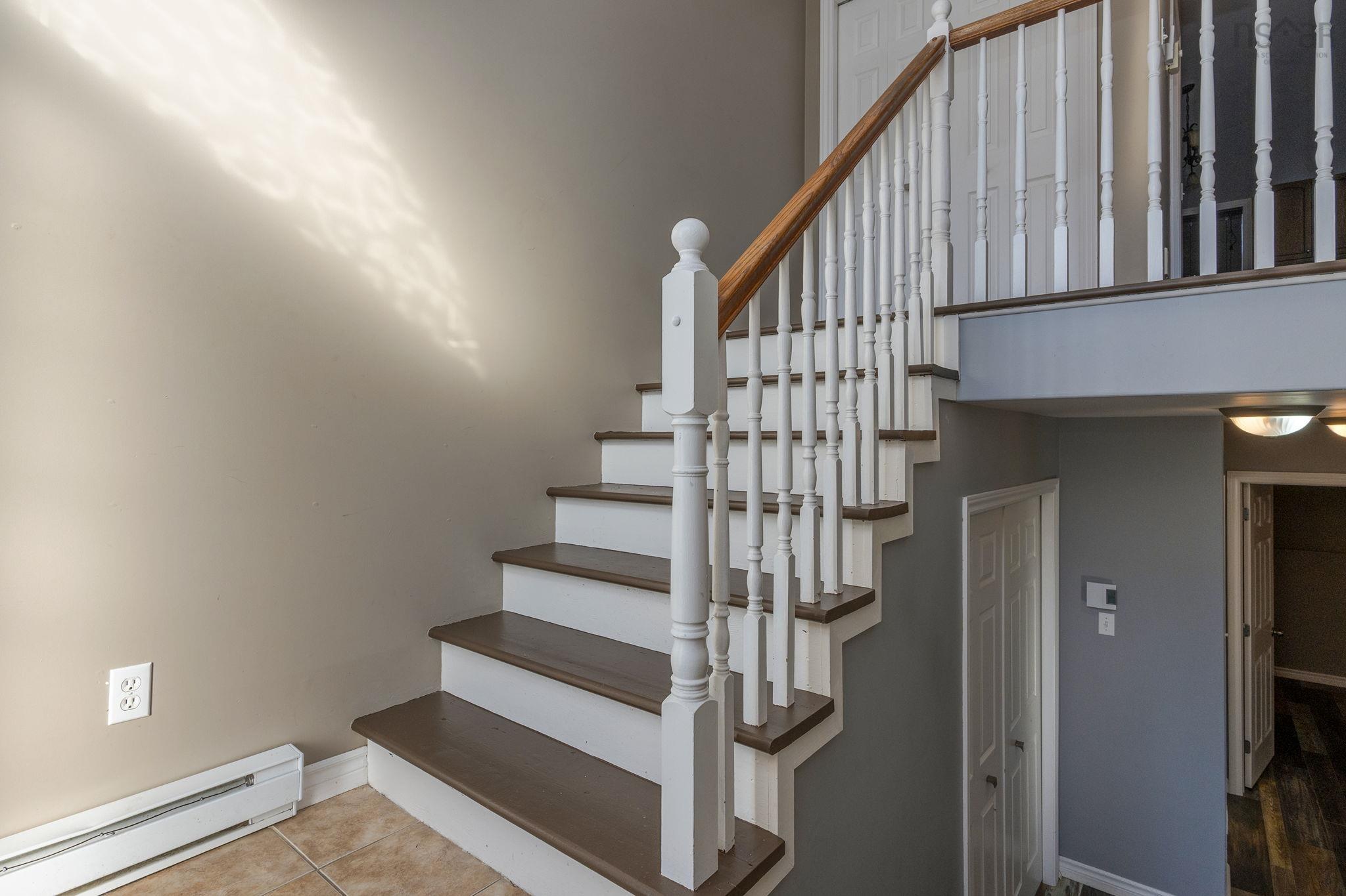 $449,900.00: 112 Heritage Hills Drive, Eastern Passage