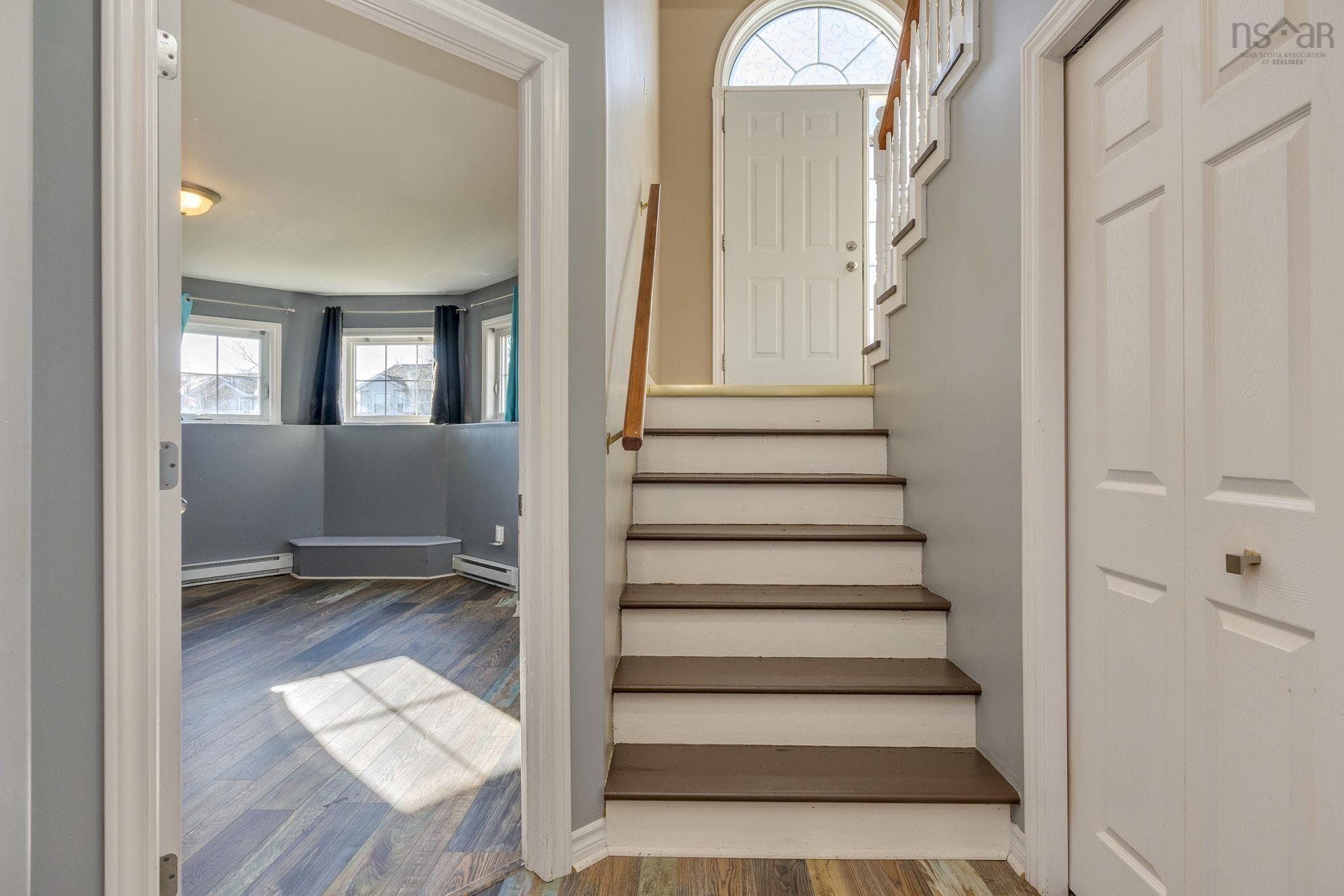 $449,900.00: 112 Heritage Hills Drive, Eastern Passage