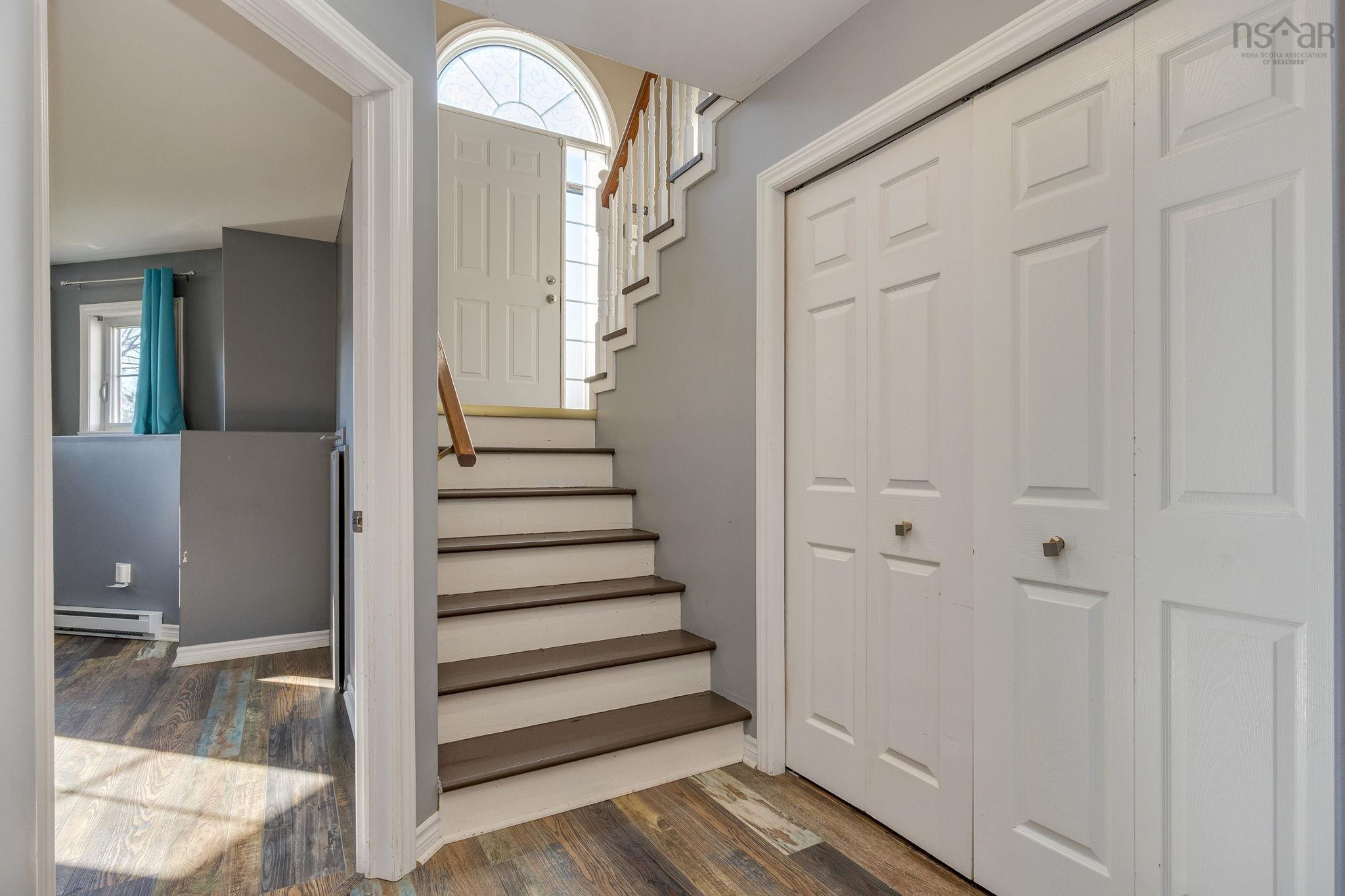 $449,900.00: 112 Heritage Hills Drive, Eastern Passage