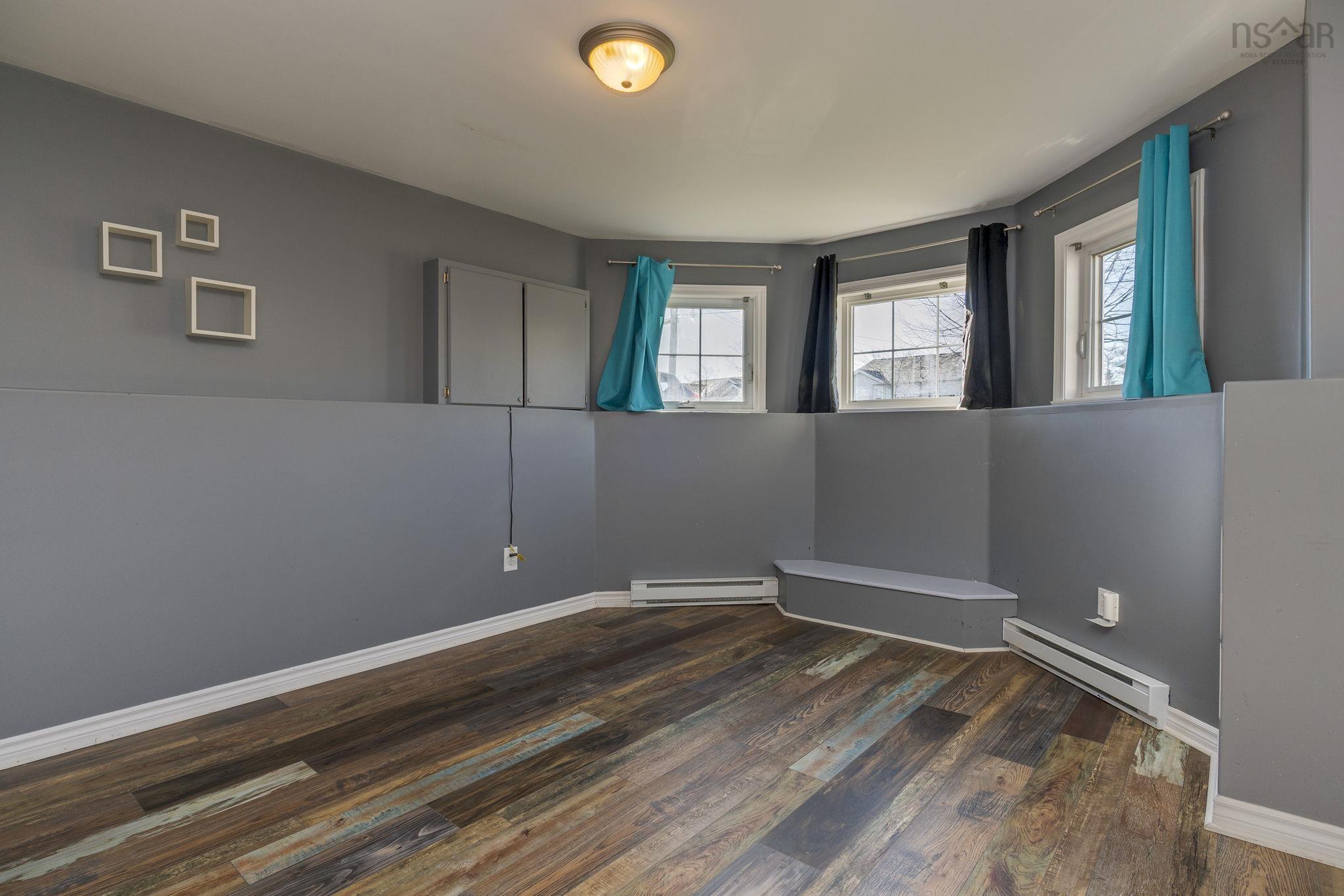 $449,900.00: 112 Heritage Hills Drive, Eastern Passage