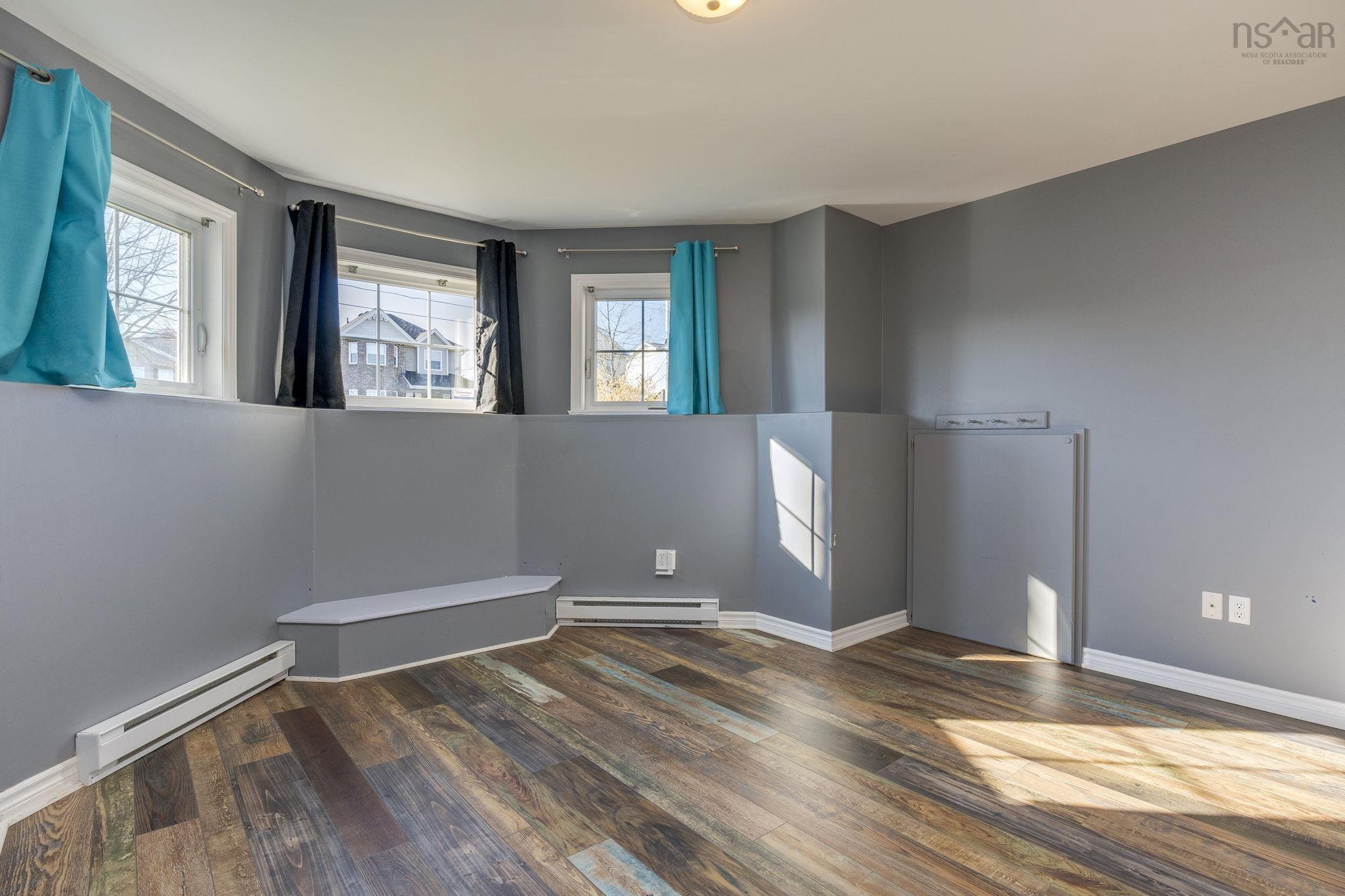 $449,900.00: 112 Heritage Hills Drive, Eastern Passage