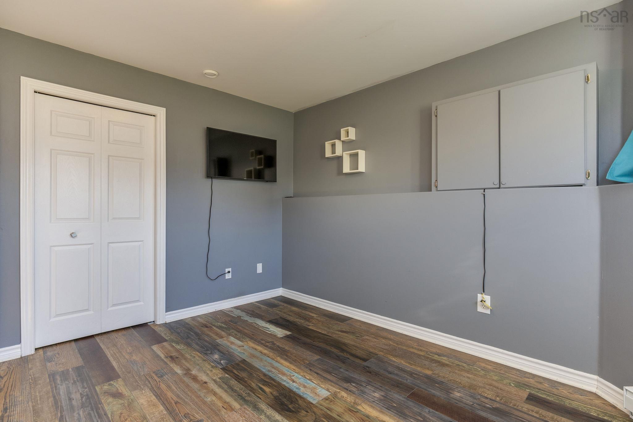 $449,900.00: 112 Heritage Hills Drive, Eastern Passage