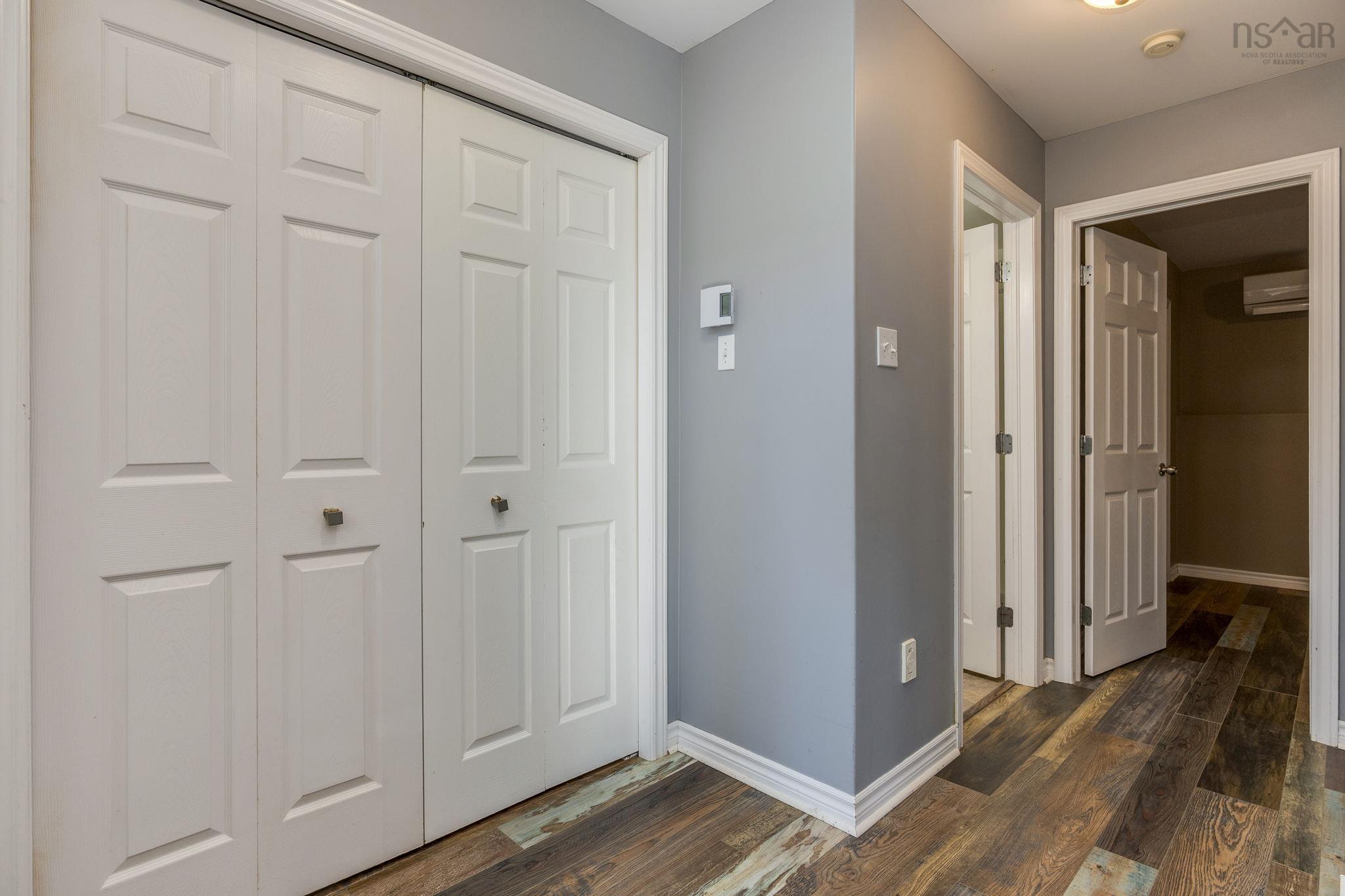 $449,900.00: 112 Heritage Hills Drive, Eastern Passage