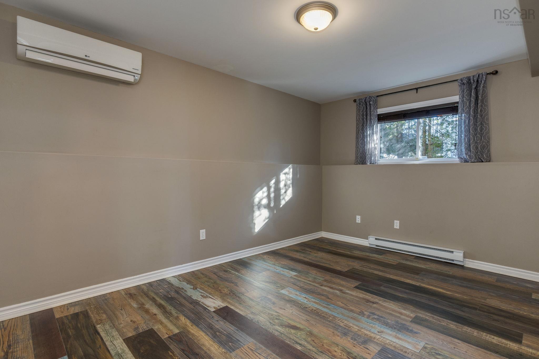 $449,900.00: 112 Heritage Hills Drive, Eastern Passage