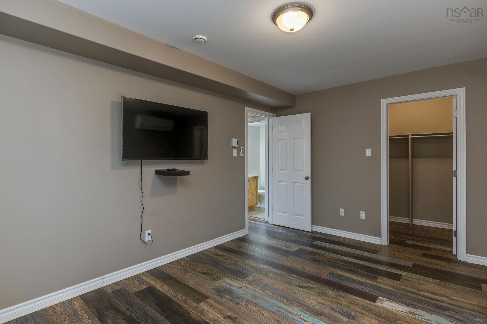 $449,900.00: 112 Heritage Hills Drive, Eastern Passage