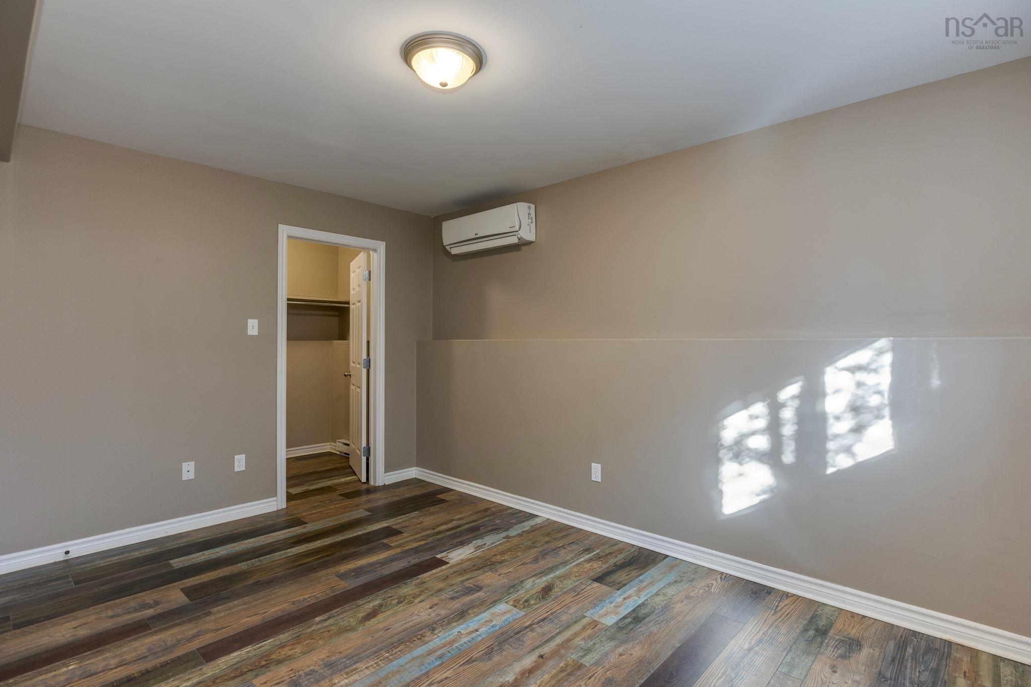 $449,900.00: 112 Heritage Hills Drive, Eastern Passage