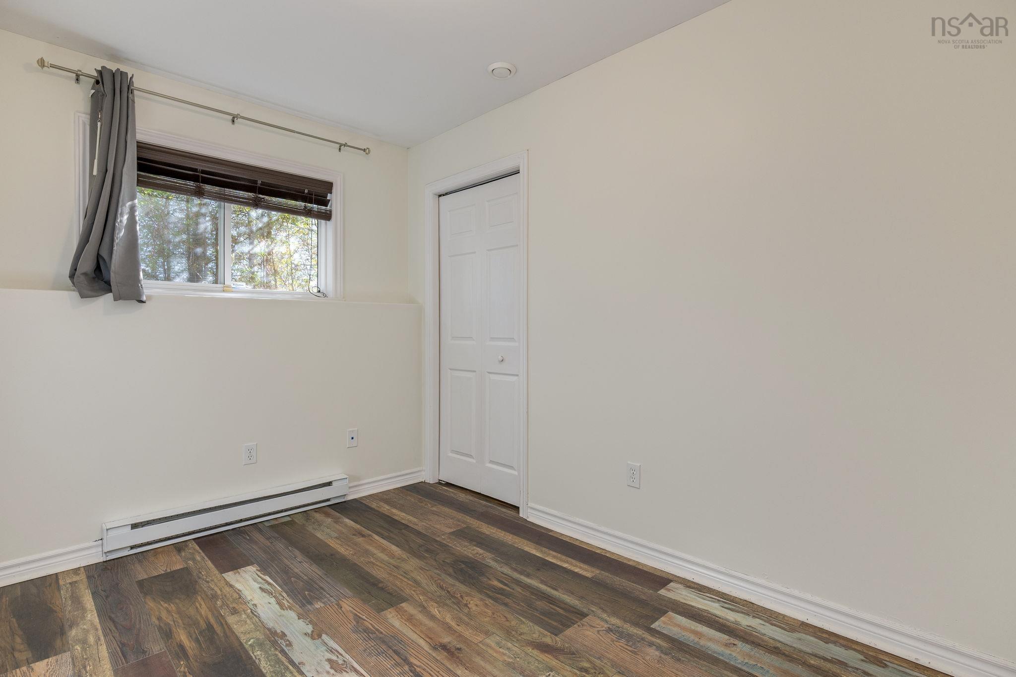 $449,900.00: 112 Heritage Hills Drive, Eastern Passage