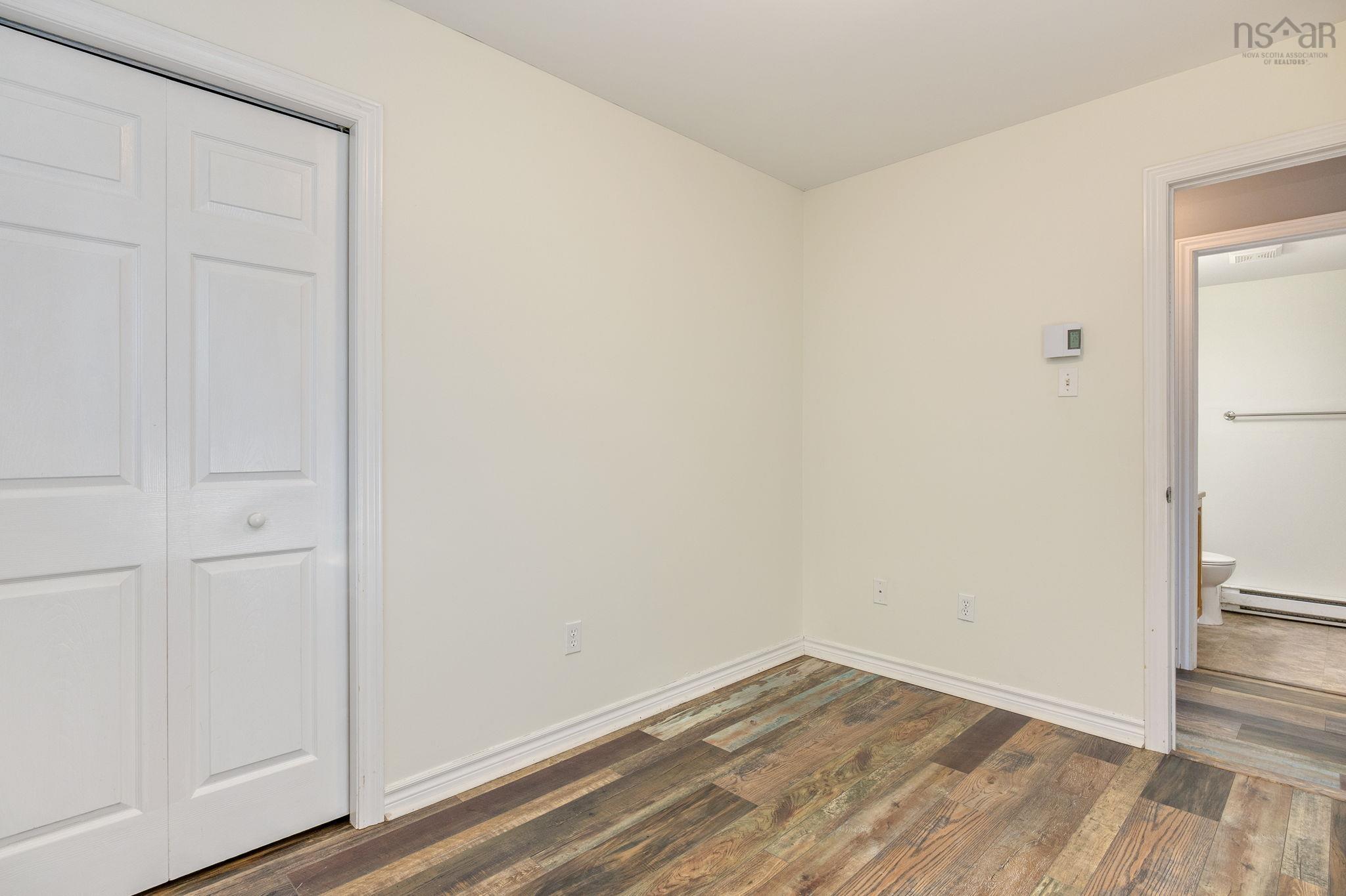 $449,900.00: 112 Heritage Hills Drive, Eastern Passage