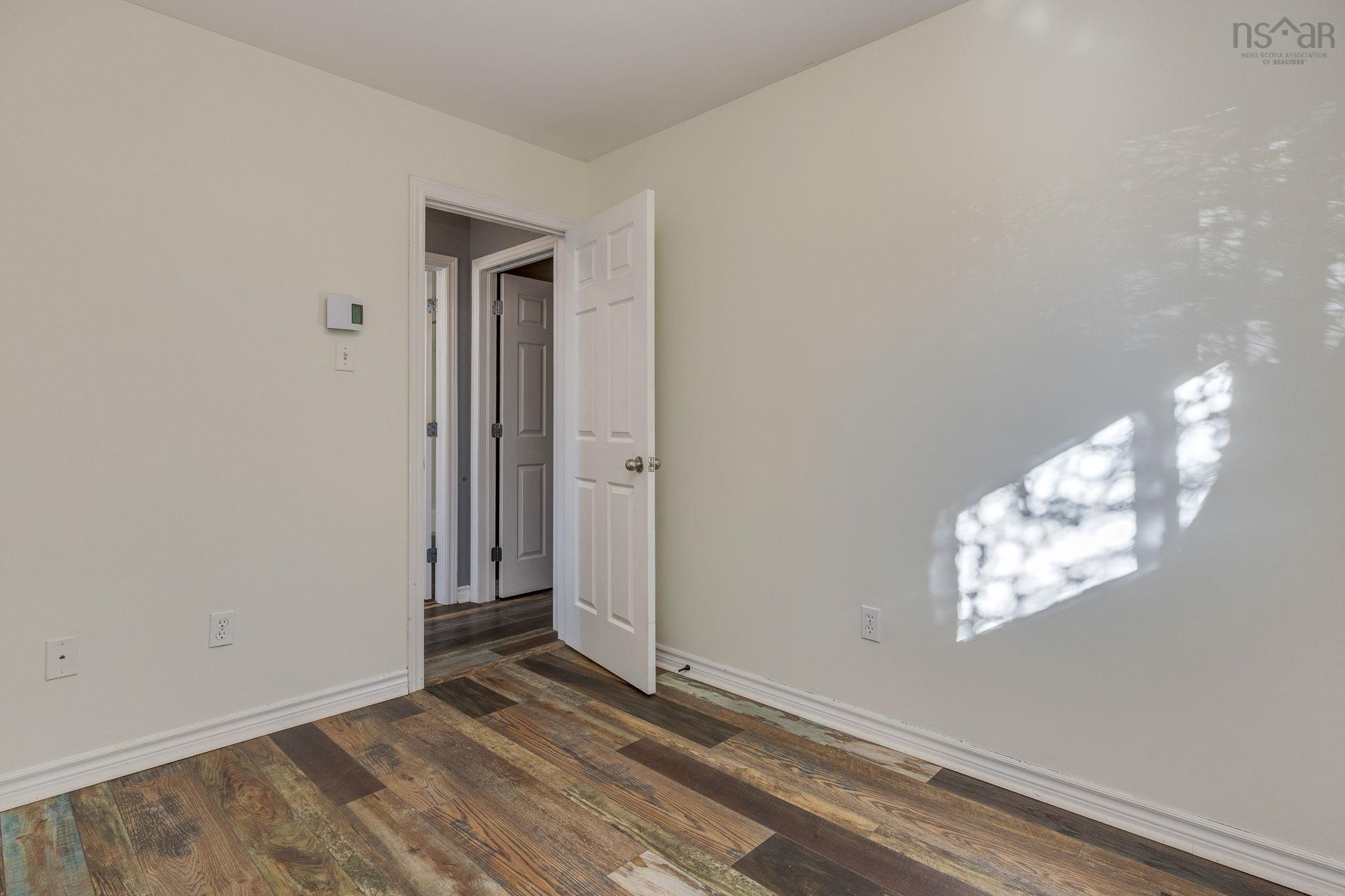 $449,900.00: 112 Heritage Hills Drive, Eastern Passage