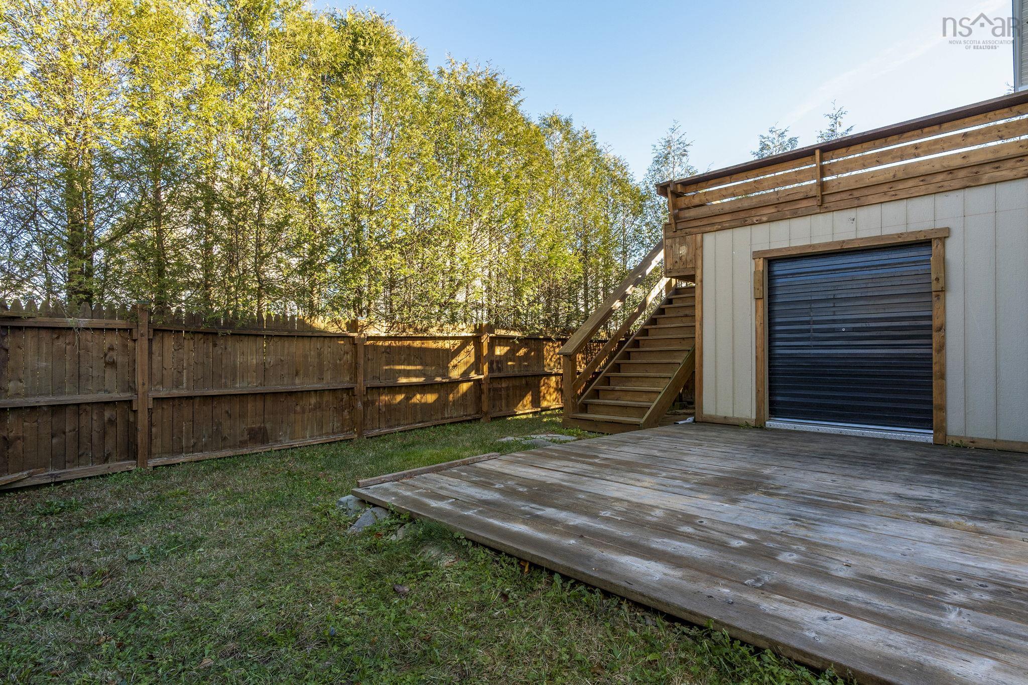 $449,900.00: 112 Heritage Hills Drive, Eastern Passage