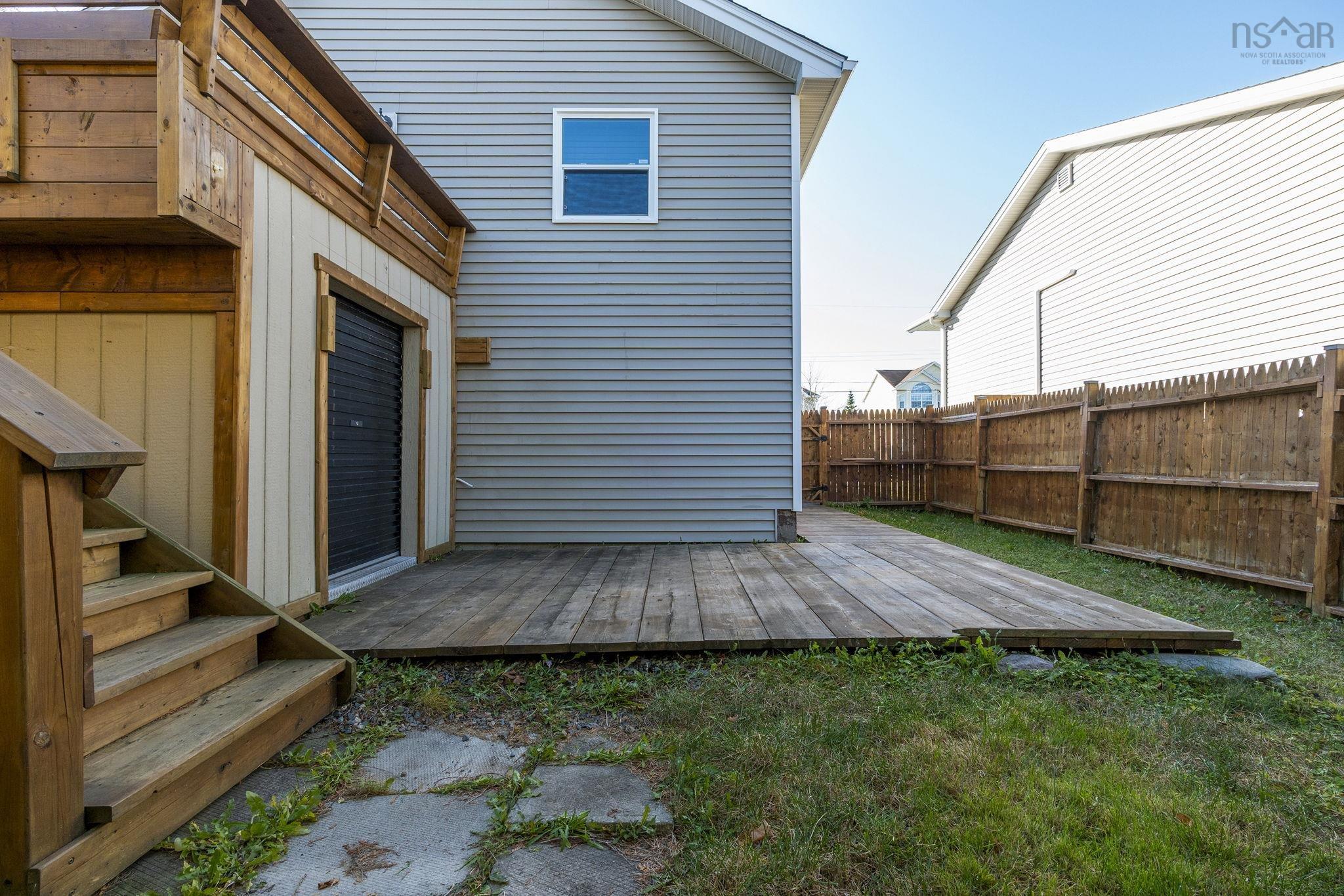 $449,900.00: 112 Heritage Hills Drive, Eastern Passage