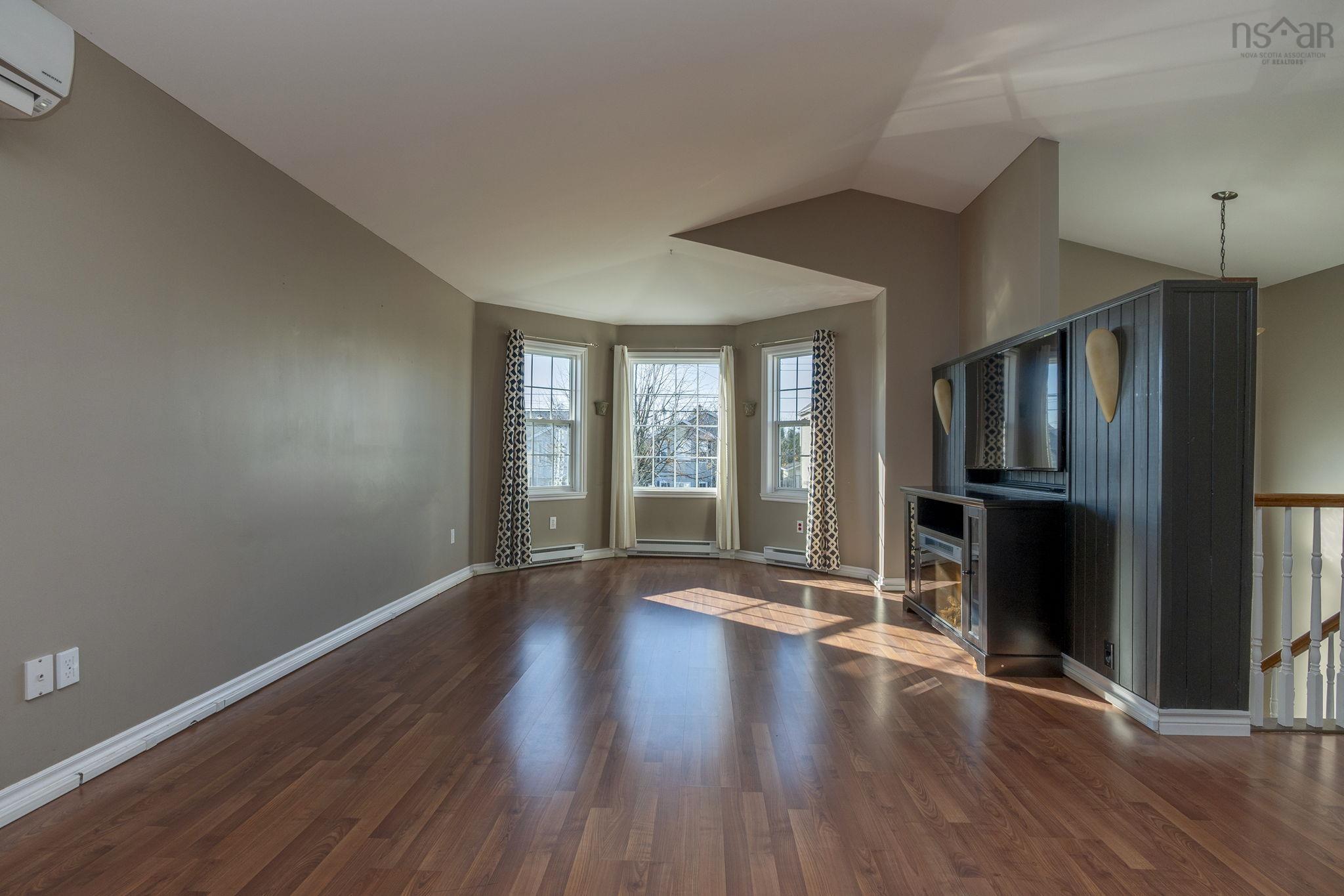 $449,900.00: 112 Heritage Hills Drive, Eastern Passage