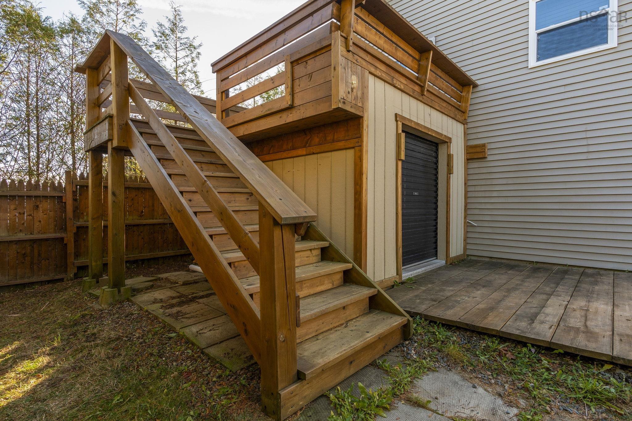 $449,900.00: 112 Heritage Hills Drive, Eastern Passage