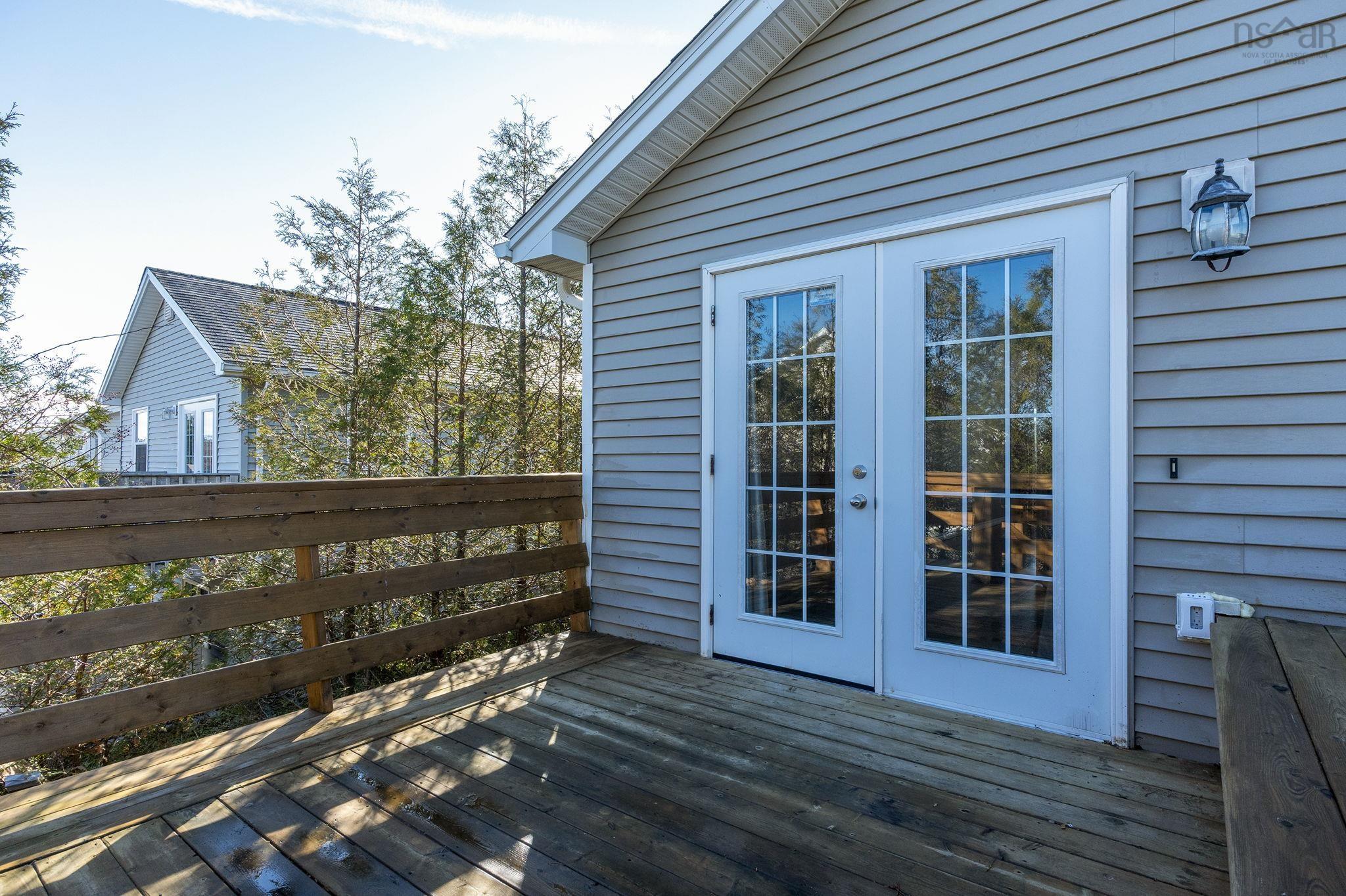 $449,900.00: 112 Heritage Hills Drive, Eastern Passage