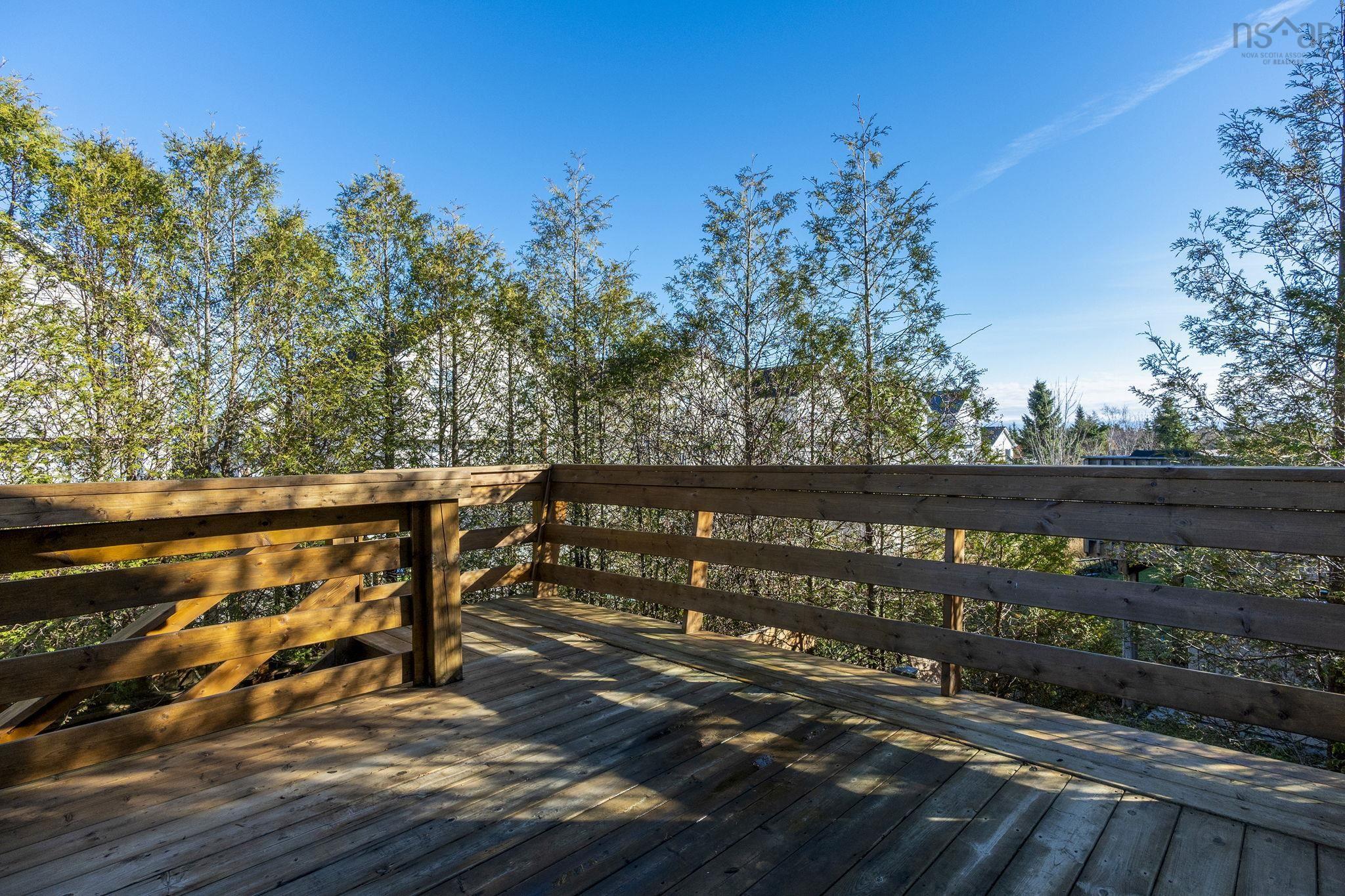 $449,900.00: 112 Heritage Hills Drive, Eastern Passage