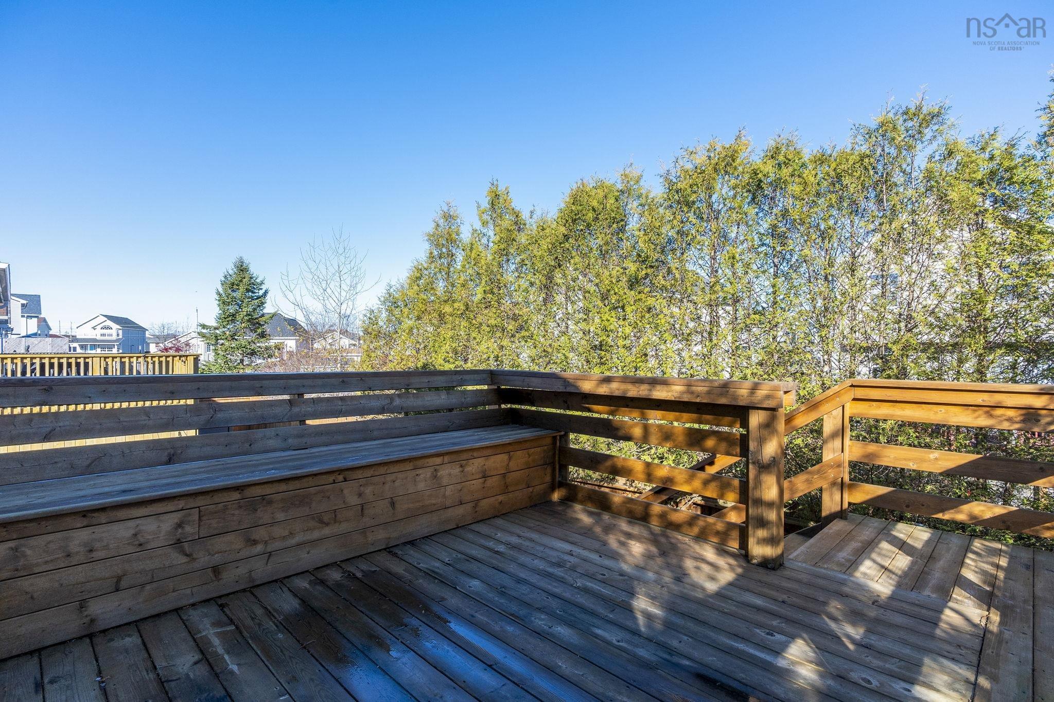 $449,900.00: 112 Heritage Hills Drive, Eastern Passage